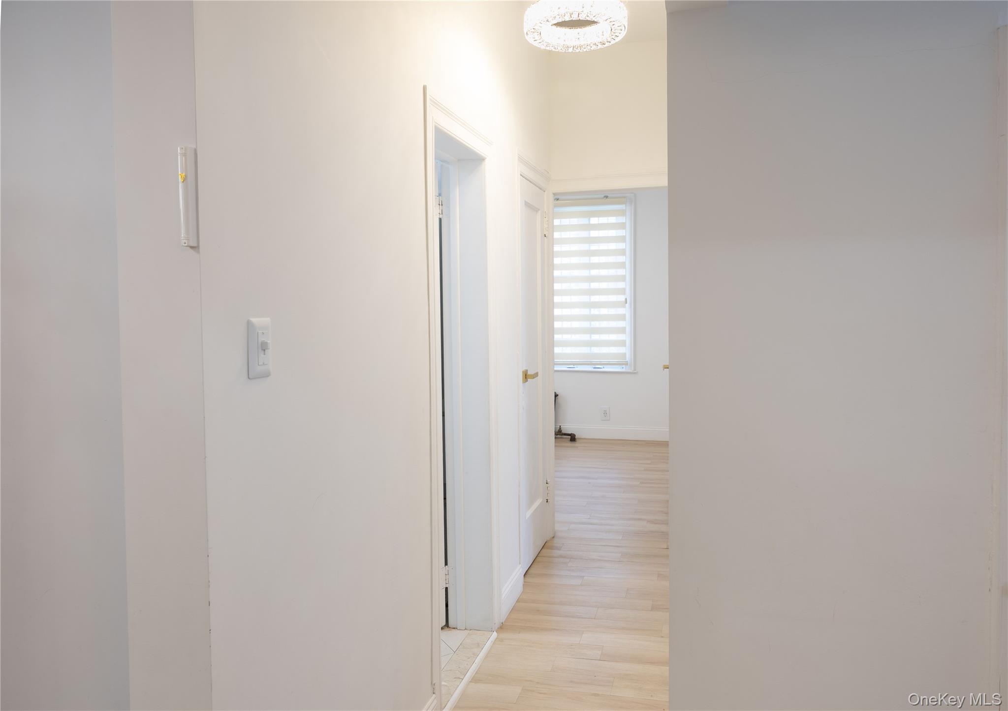 173 Beaumont Street – For Sale photo 8