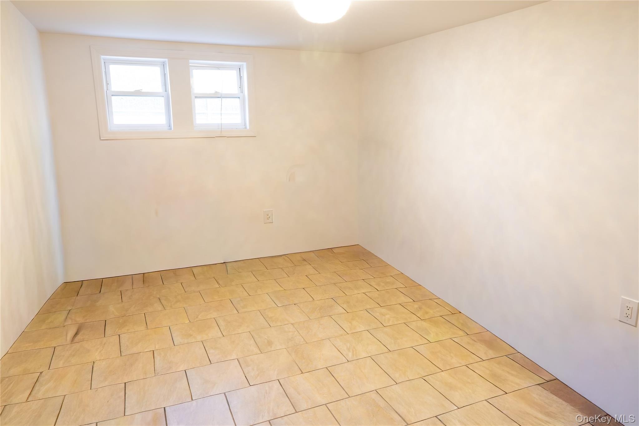 173 Beaumont Street – For Sale photo 21