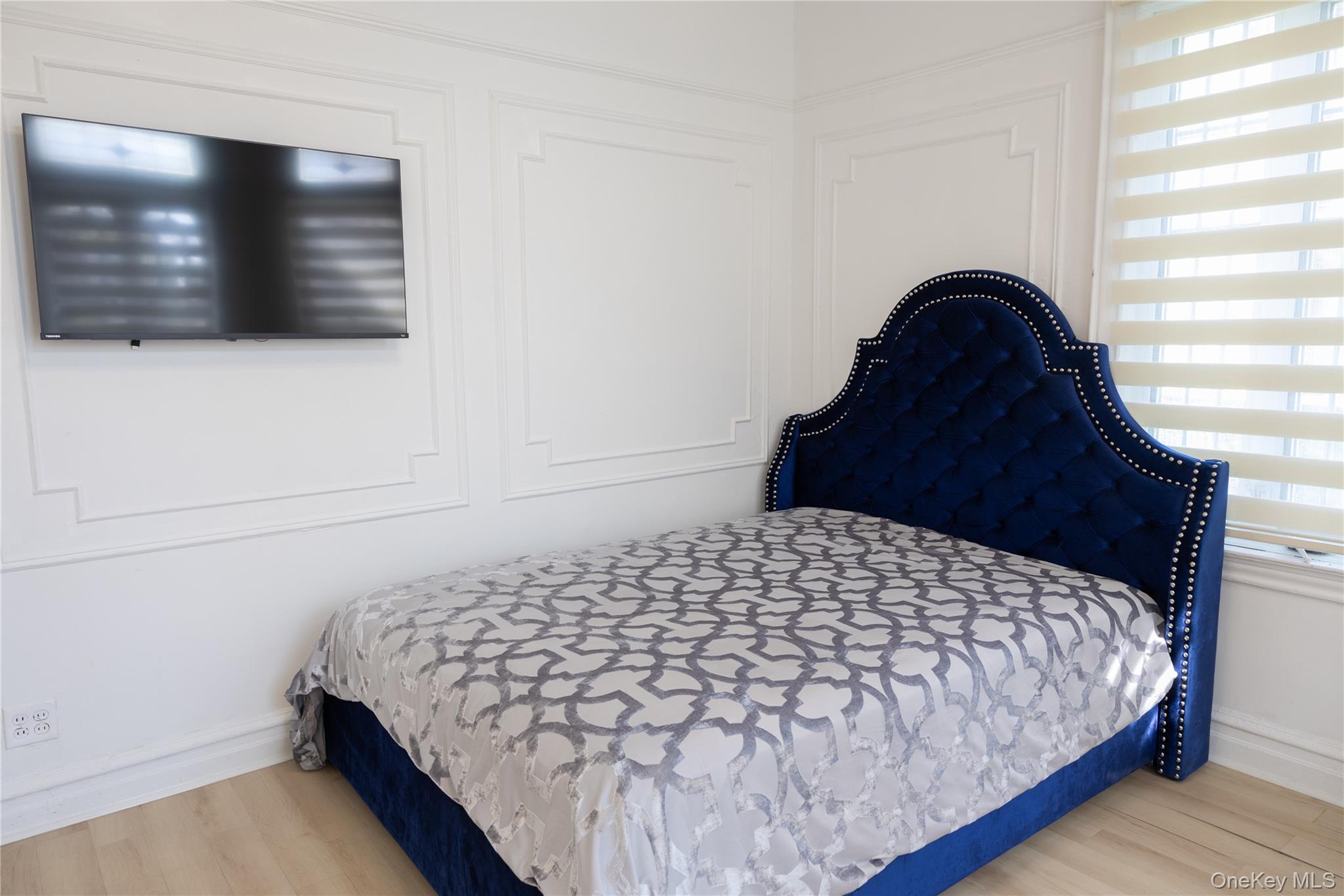 173 Beaumont Street – For Sale photo 10