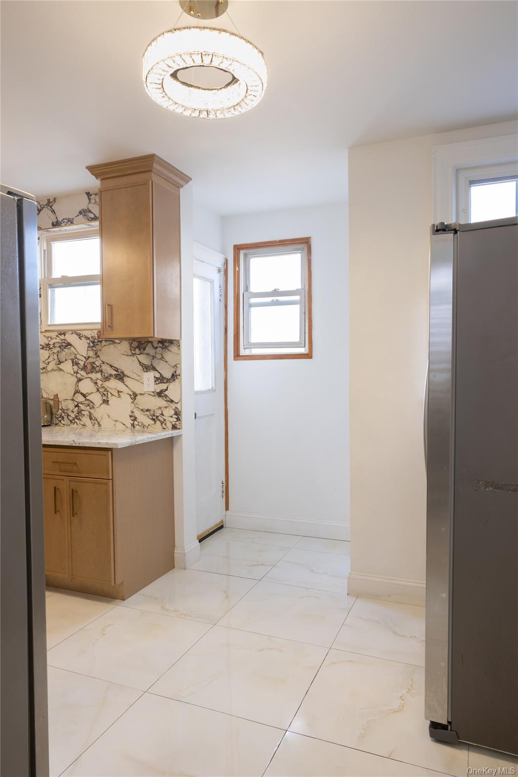173 Beaumont Street – For Sale photo 7
