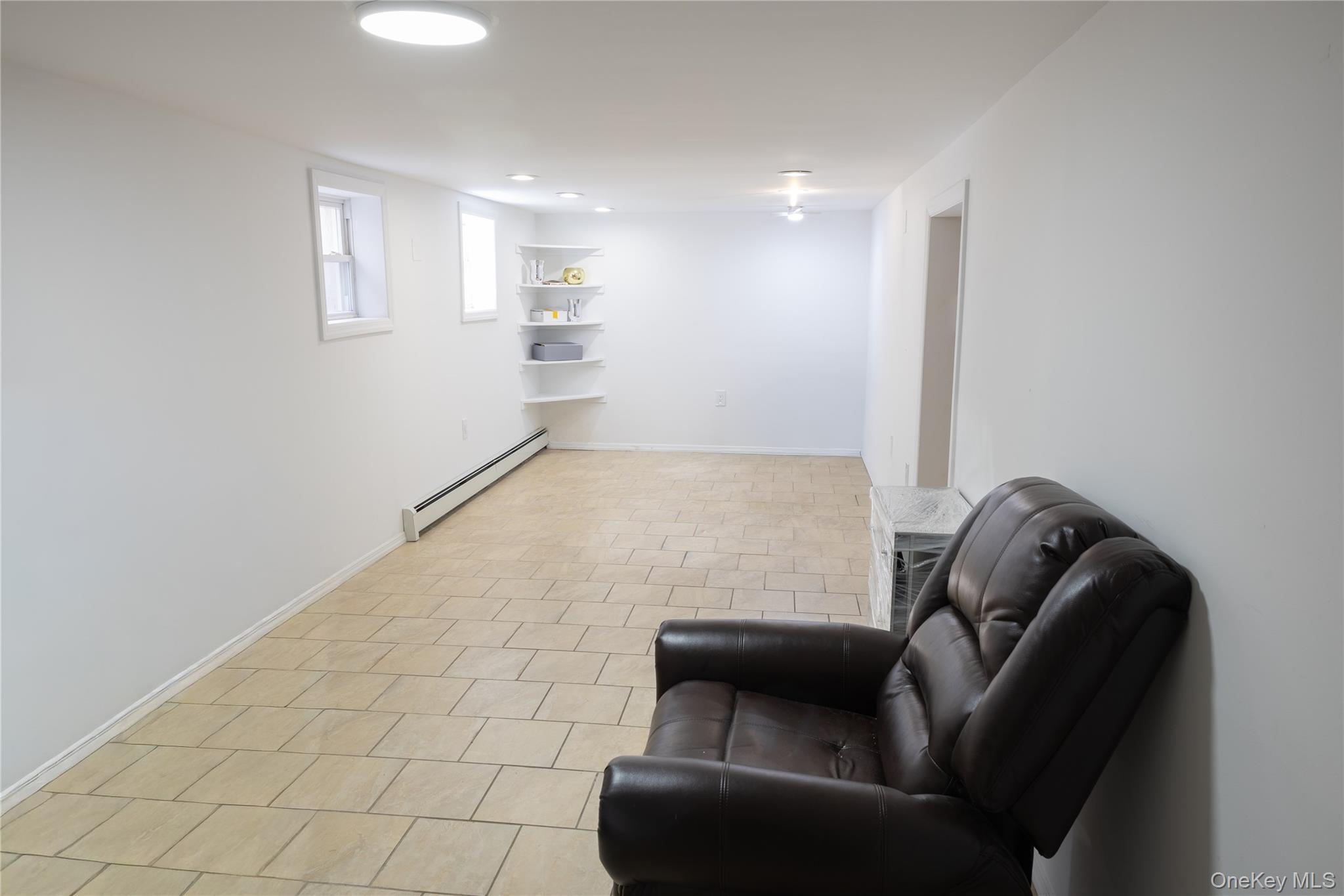 173 Beaumont Street – For Sale photo 20
