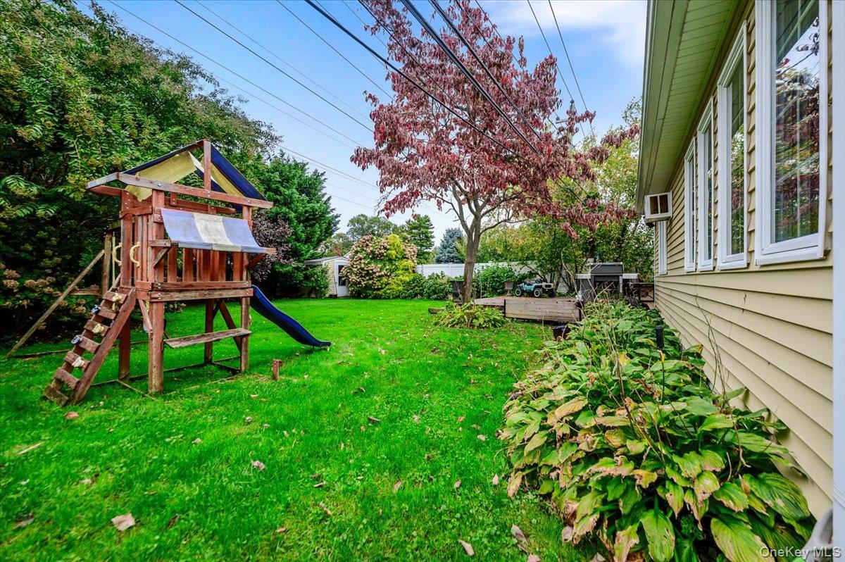 13 Old Farm Road – For Sale photo 23