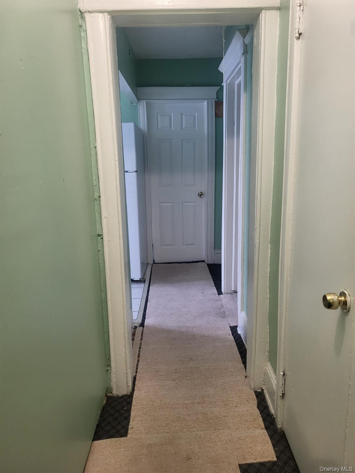 8727 132nd Street – For Rent photo 2