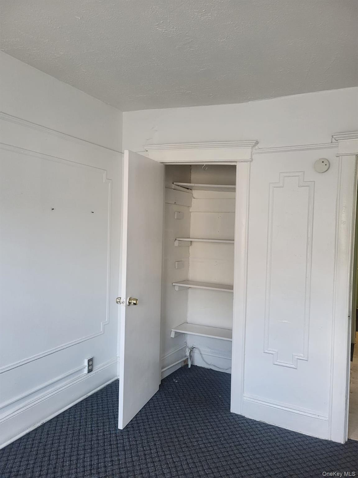 8727 132nd Street – For Rent photo 7