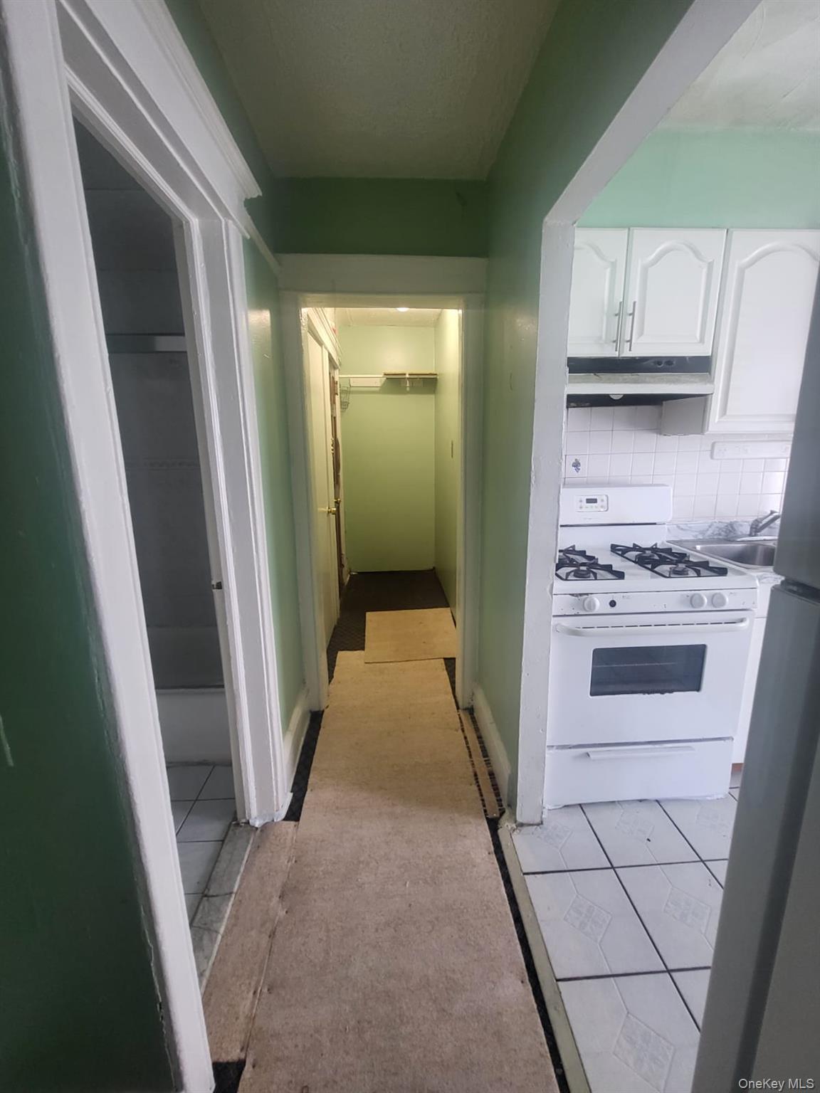 8727 132nd Street – For Rent photo 9