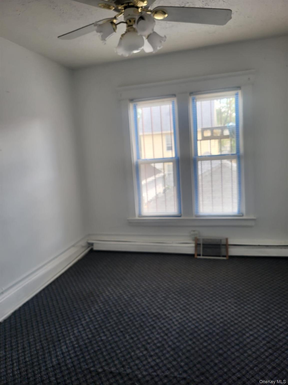 8727 132nd Street – For Rent photo 5