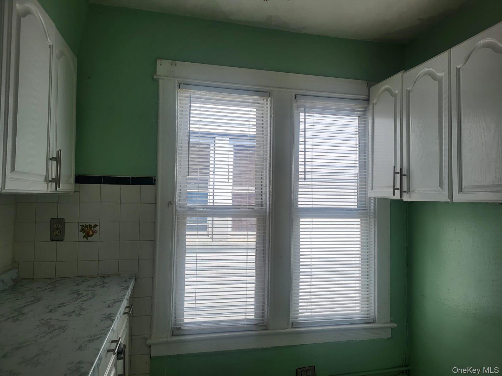 8727 132nd Street – For Rent photo 4