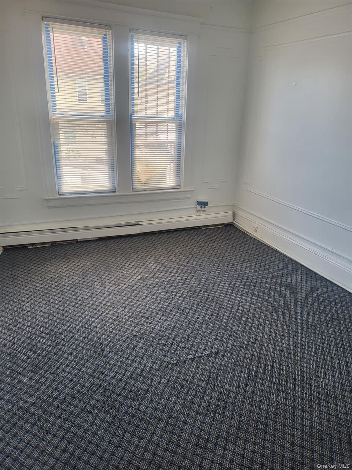 8727 132nd Street – For Rent photo 6