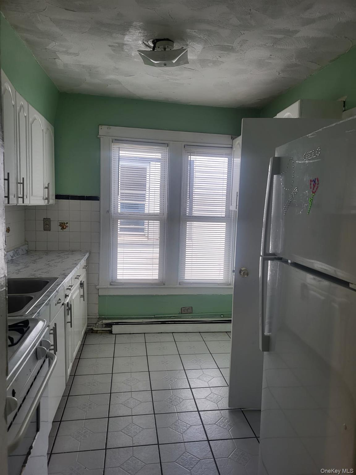 8727 132nd Street – For Rent photo 8