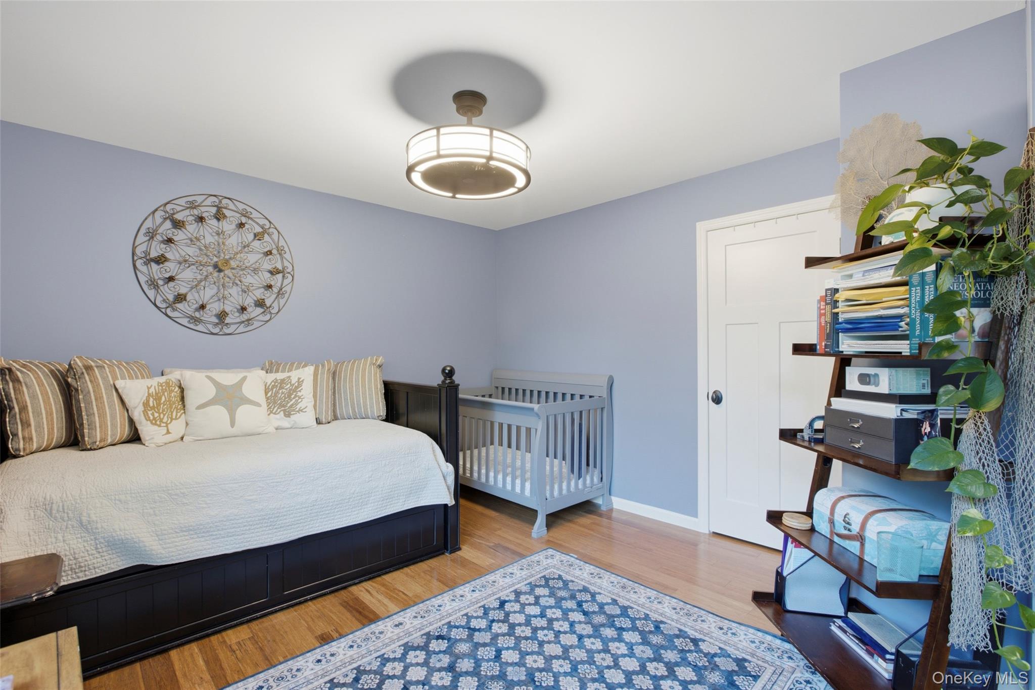1200 Deep Hole Drive – For Sale photo 35