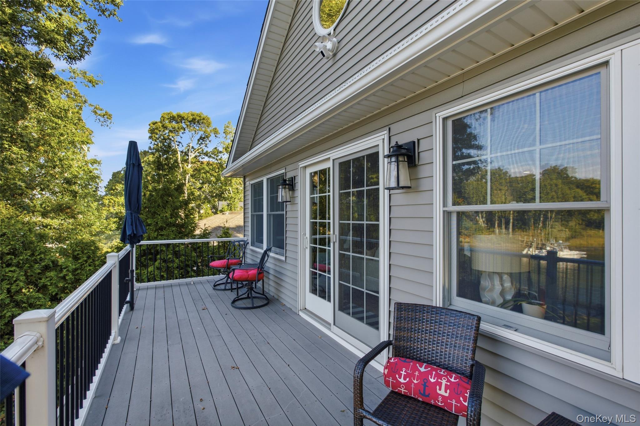 1200 Deep Hole Drive – For Sale photo 33