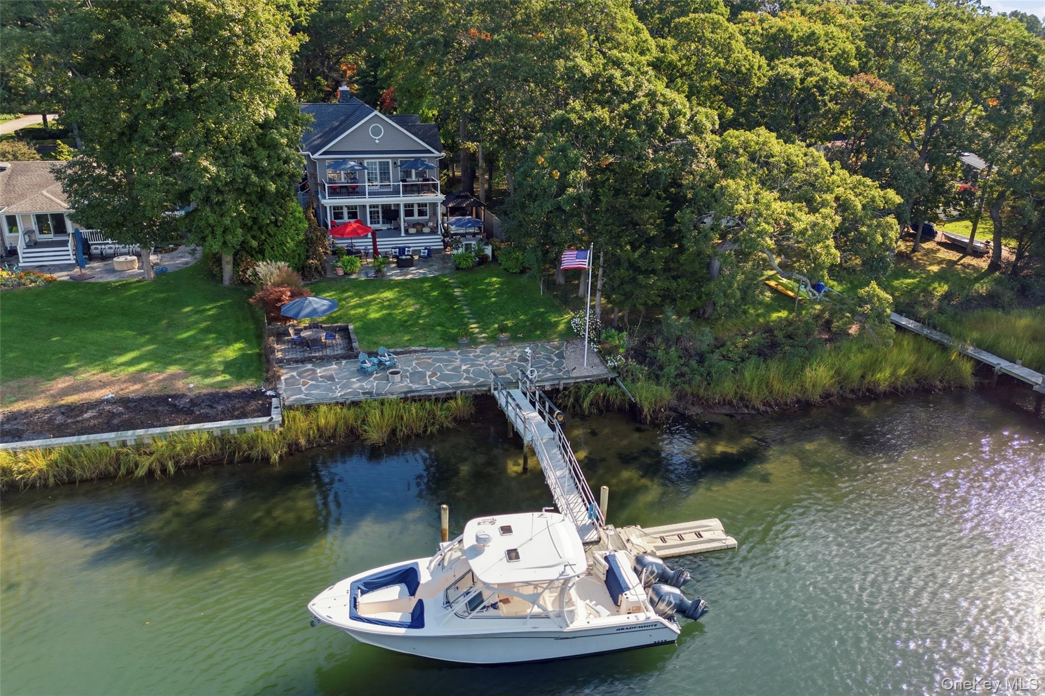 1200 Deep Hole Drive – For Sale photo 10