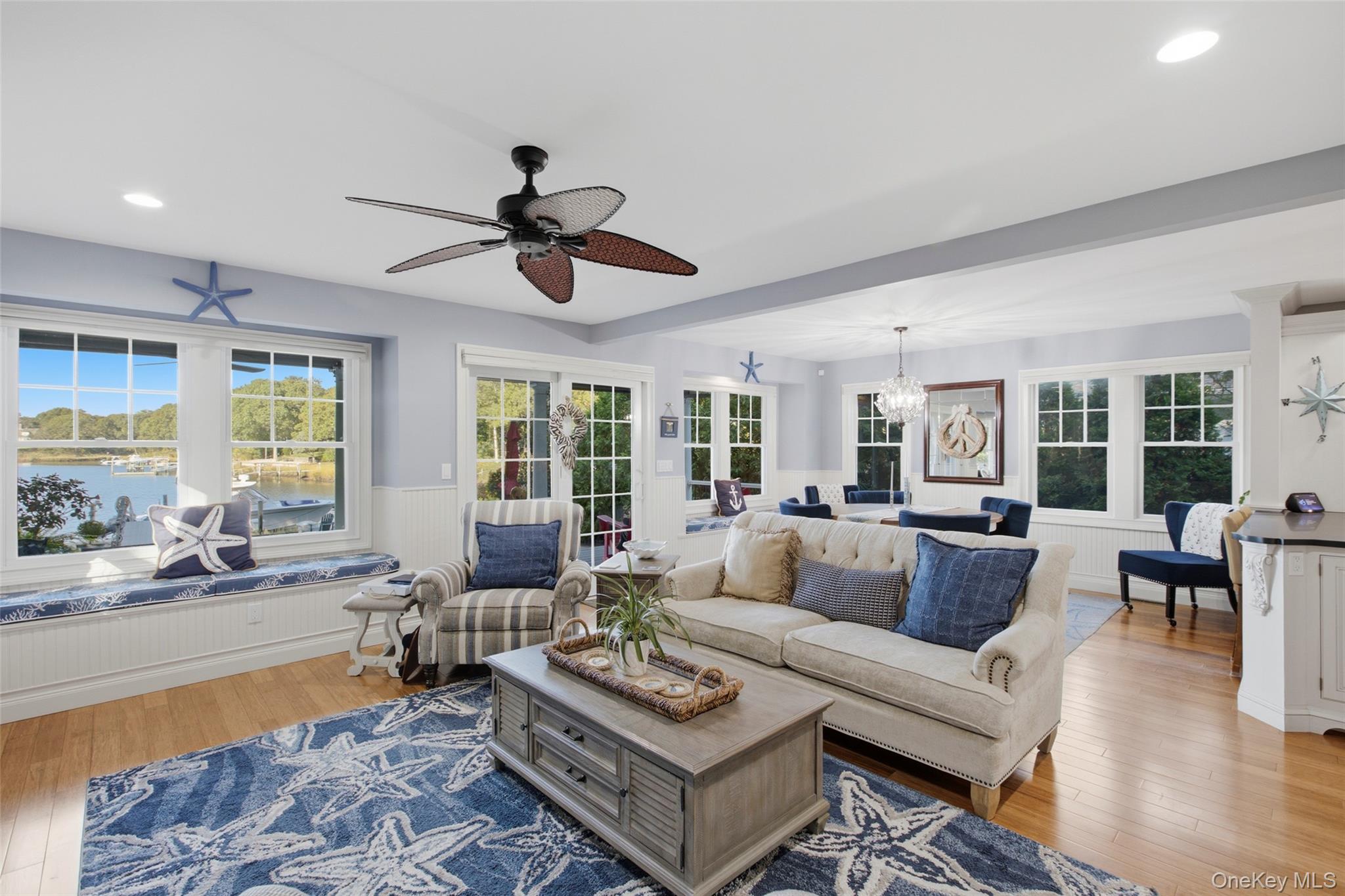 1200 Deep Hole Drive – For Sale photo 19