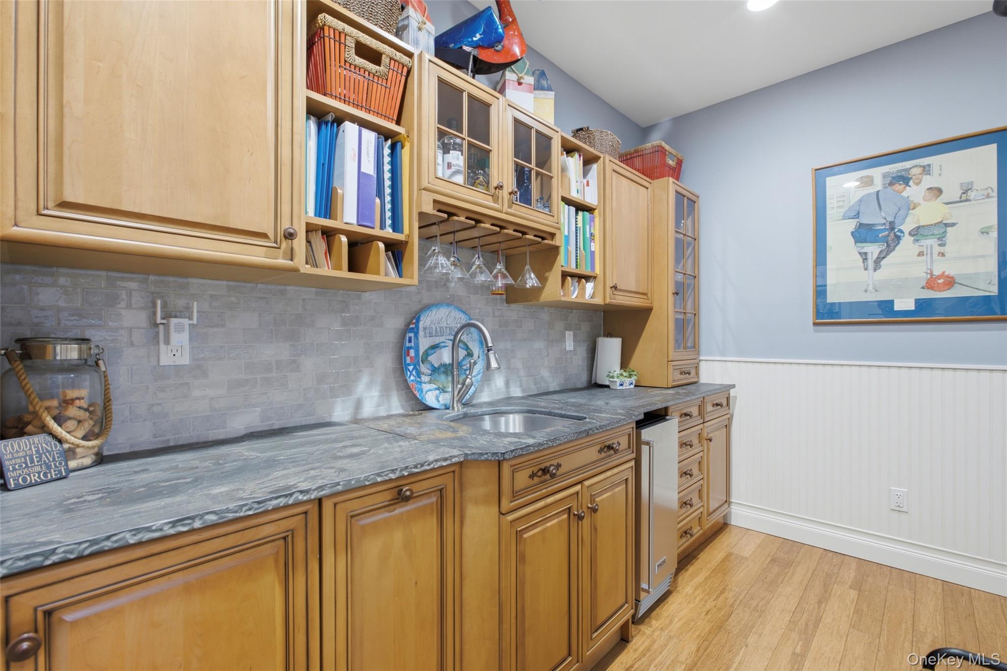 1200 Deep Hole Drive – For Sale photo 25