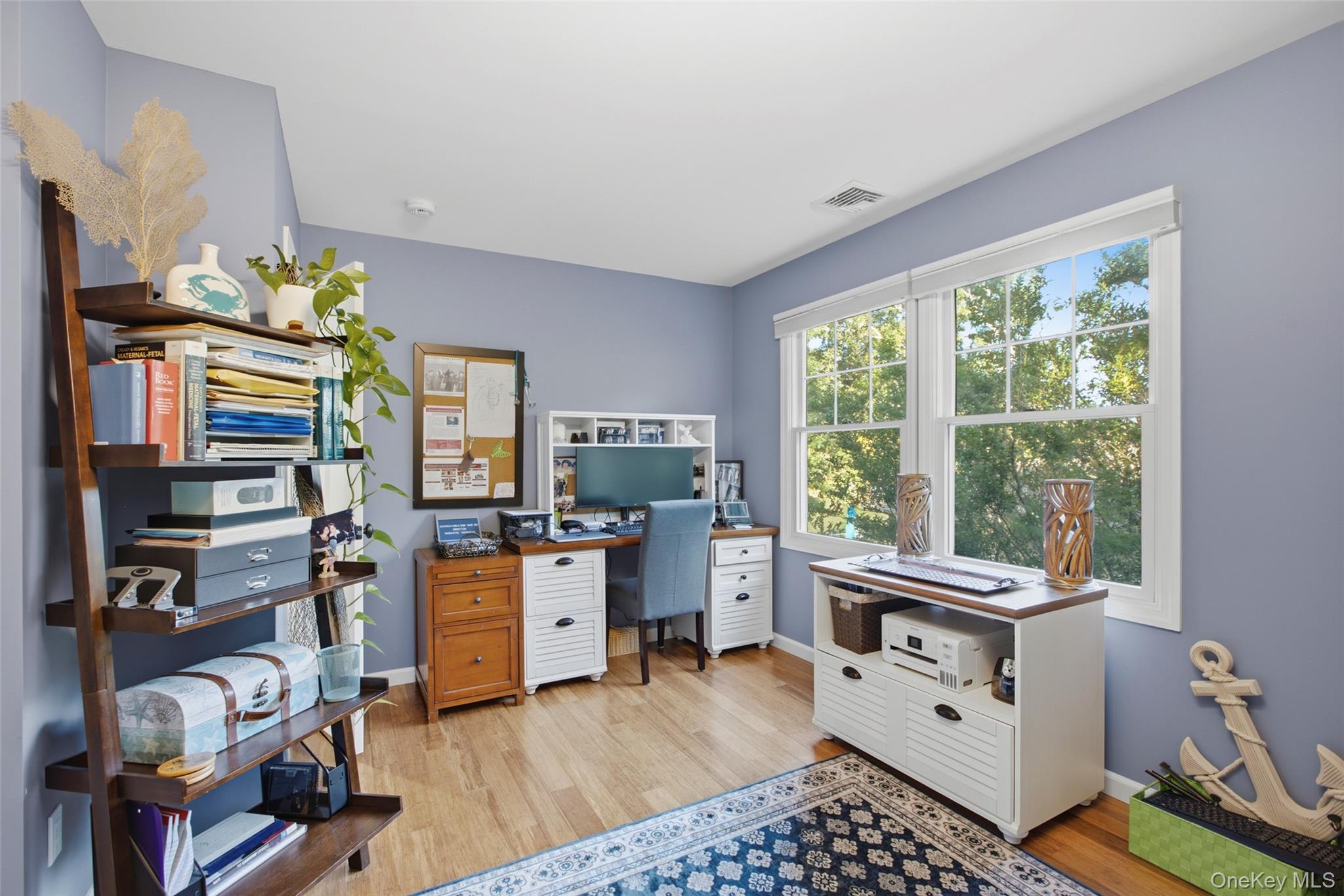 1200 Deep Hole Drive – For Sale photo 36