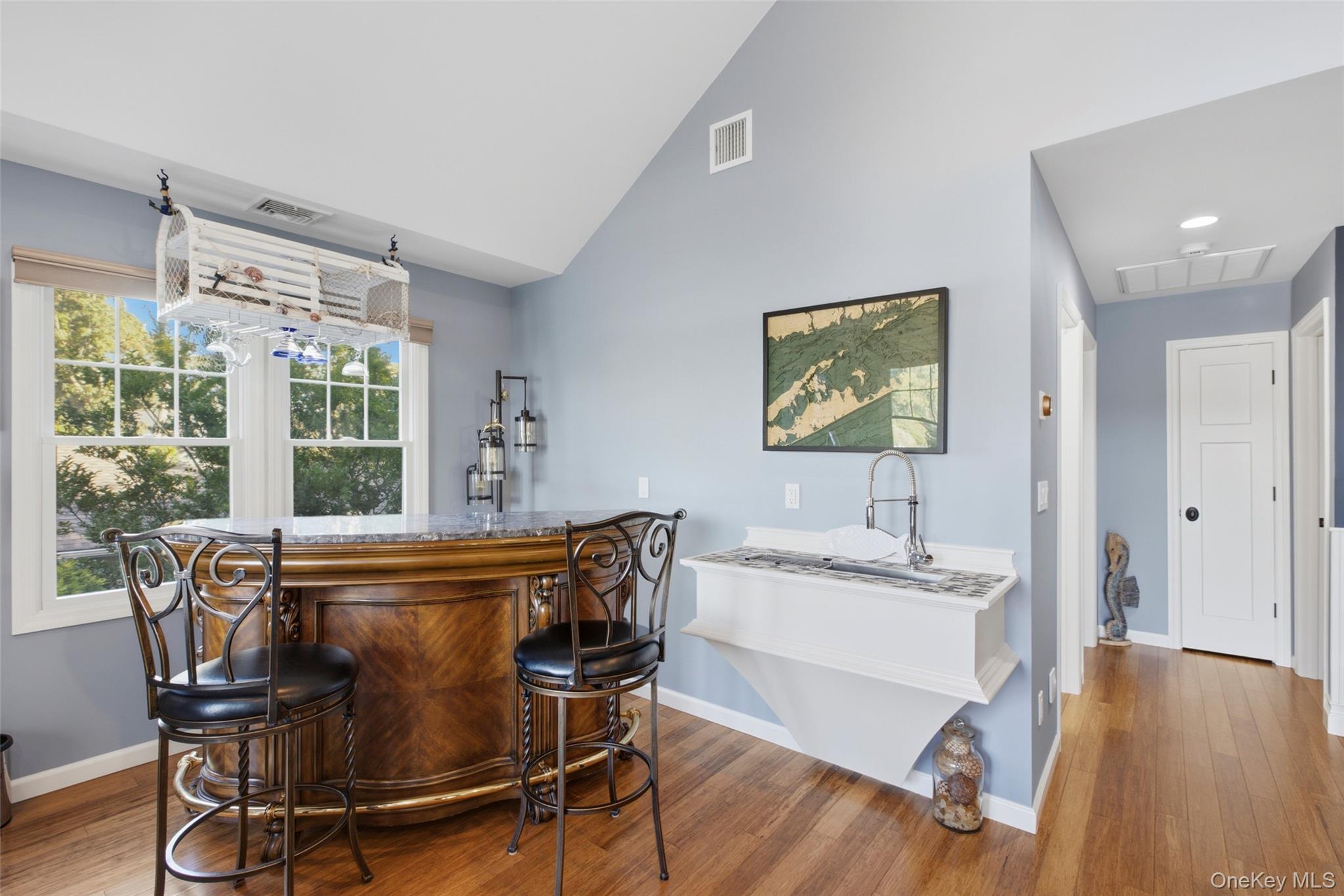 1200 Deep Hole Drive – For Sale photo 30