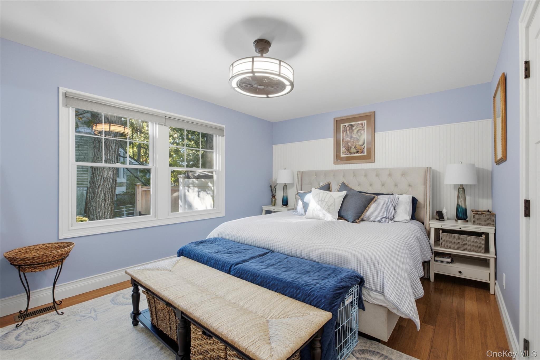 1200 Deep Hole Drive – For Sale photo 22