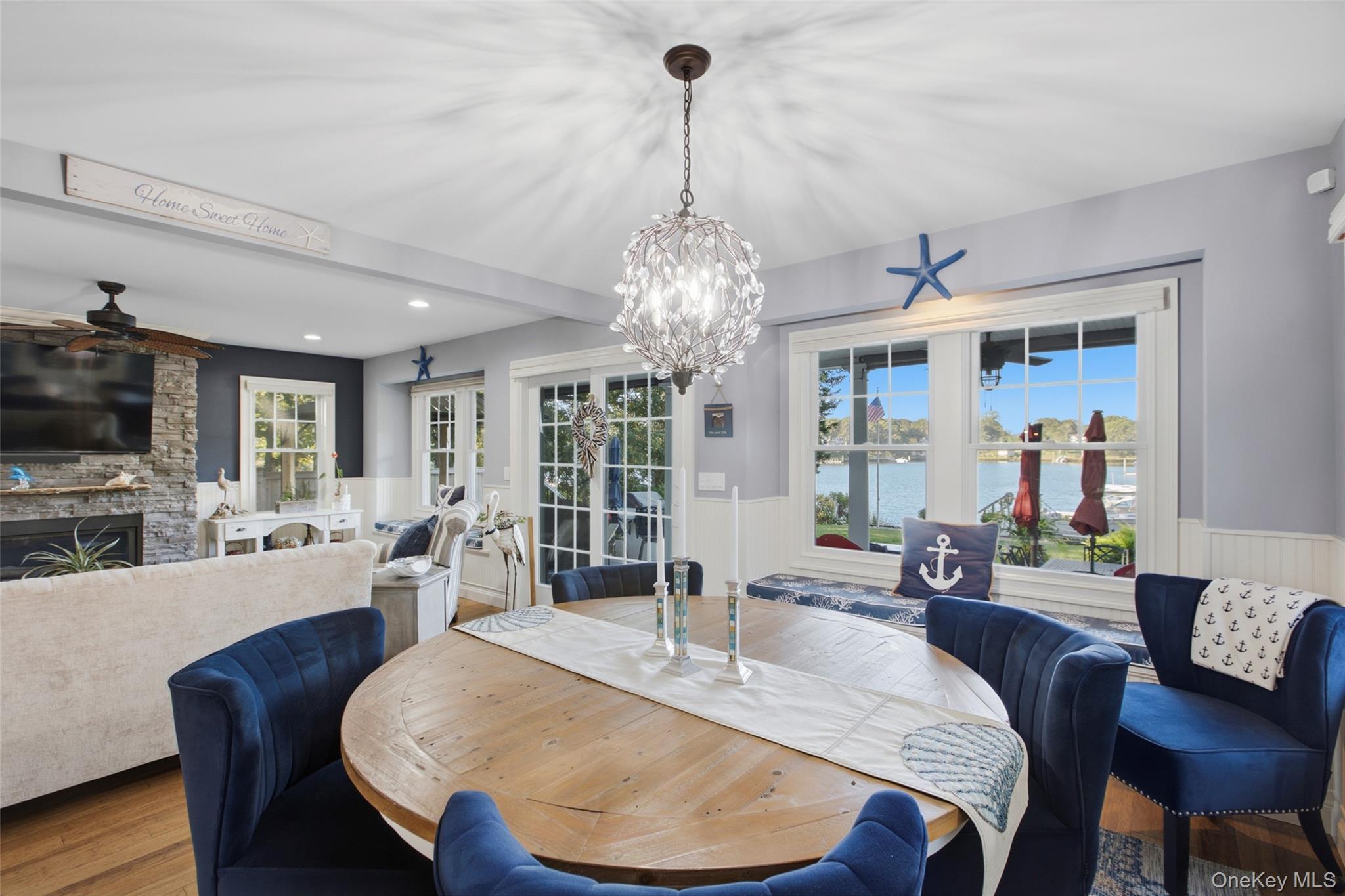 1200 Deep Hole Drive – For Sale photo 17