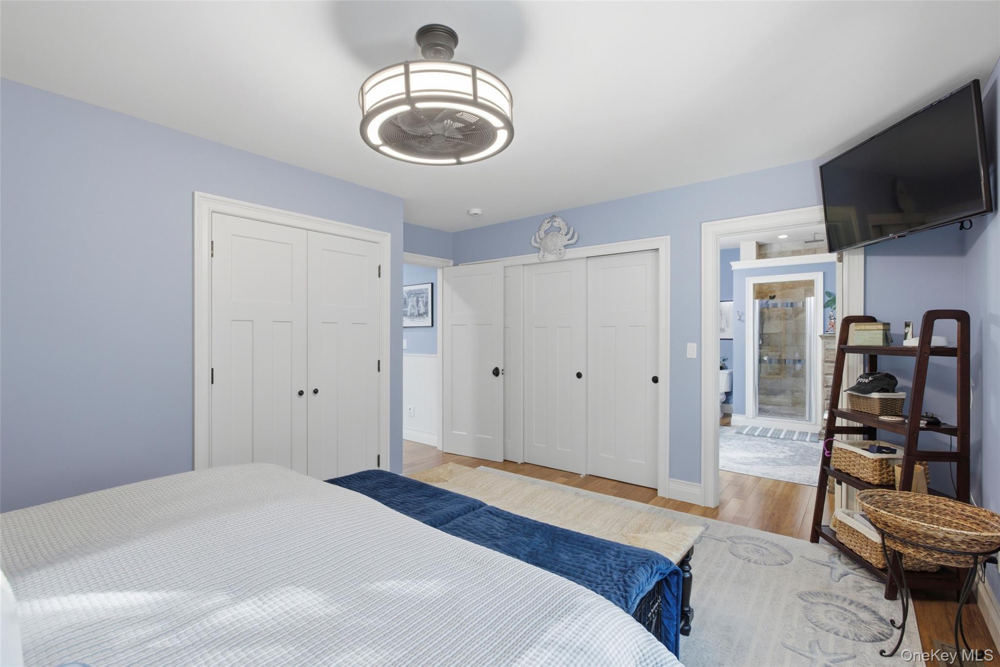 1200 Deep Hole Drive – For Sale photo 23