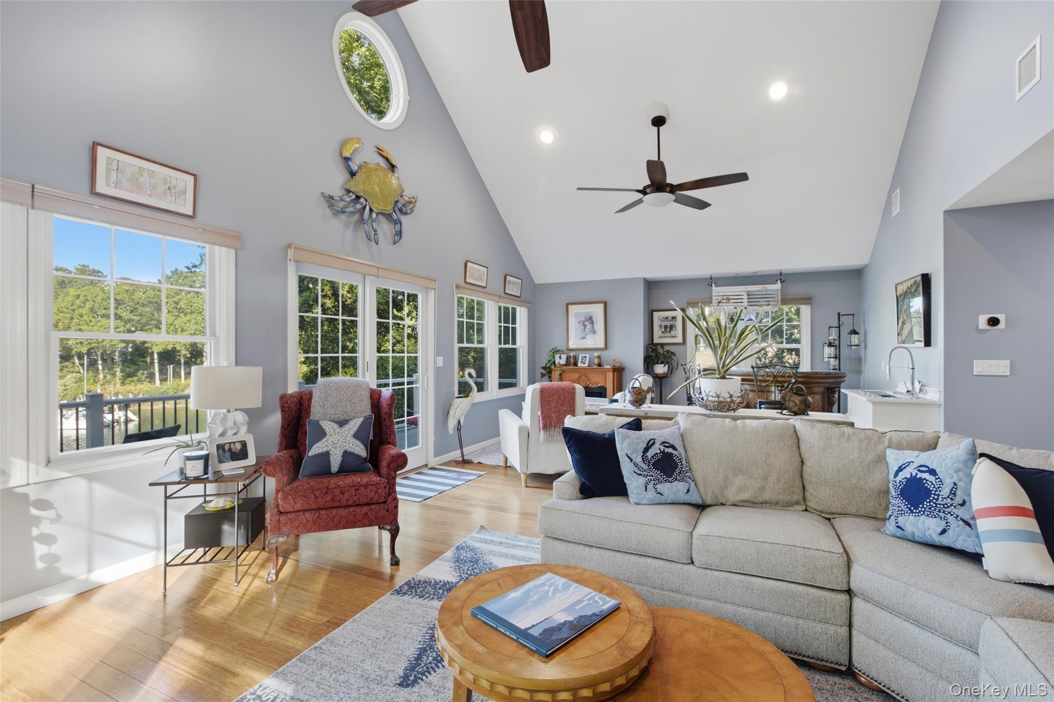 1200 Deep Hole Drive – For Sale photo 31