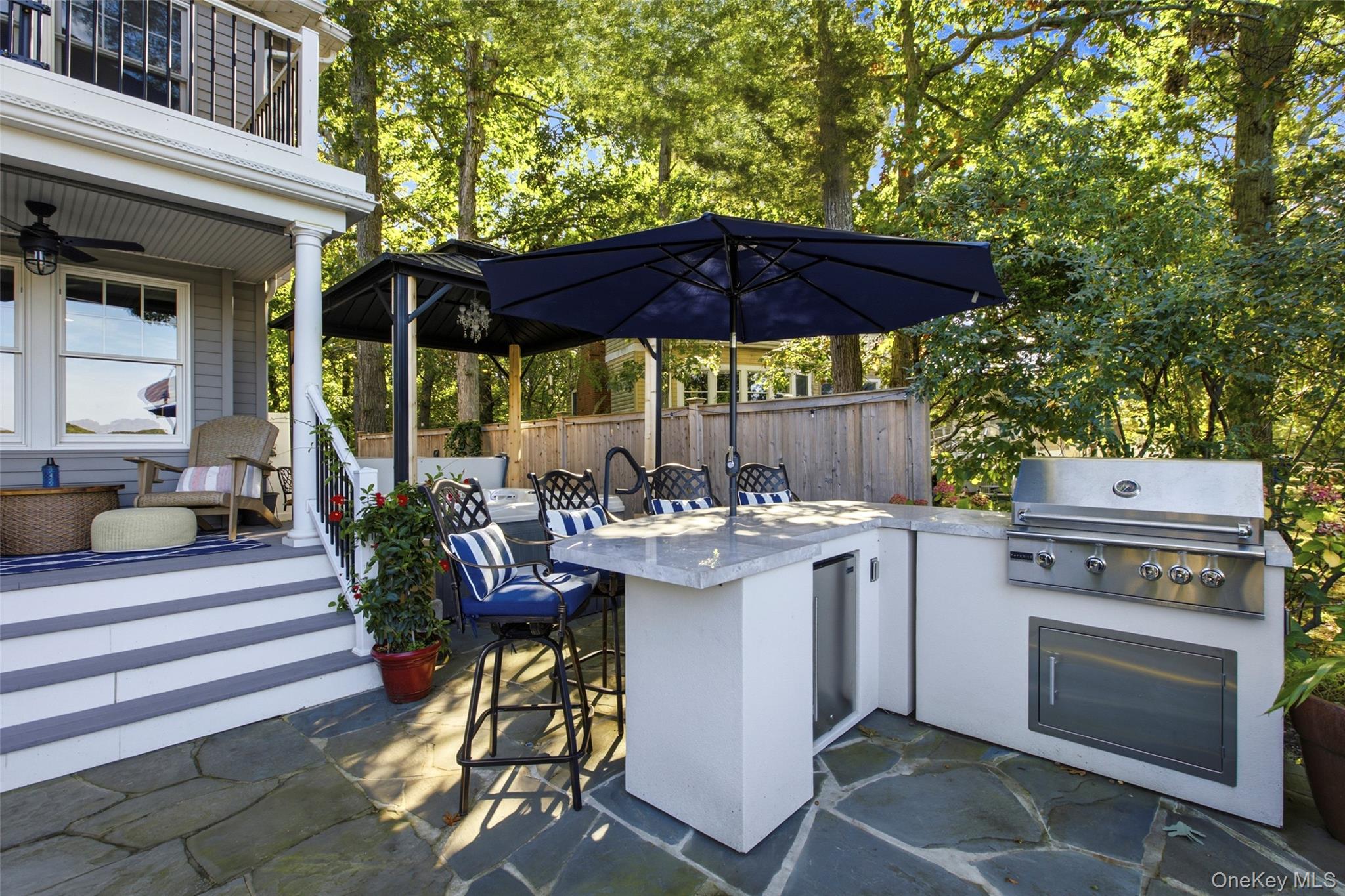 1200 Deep Hole Drive – For Sale photo 6