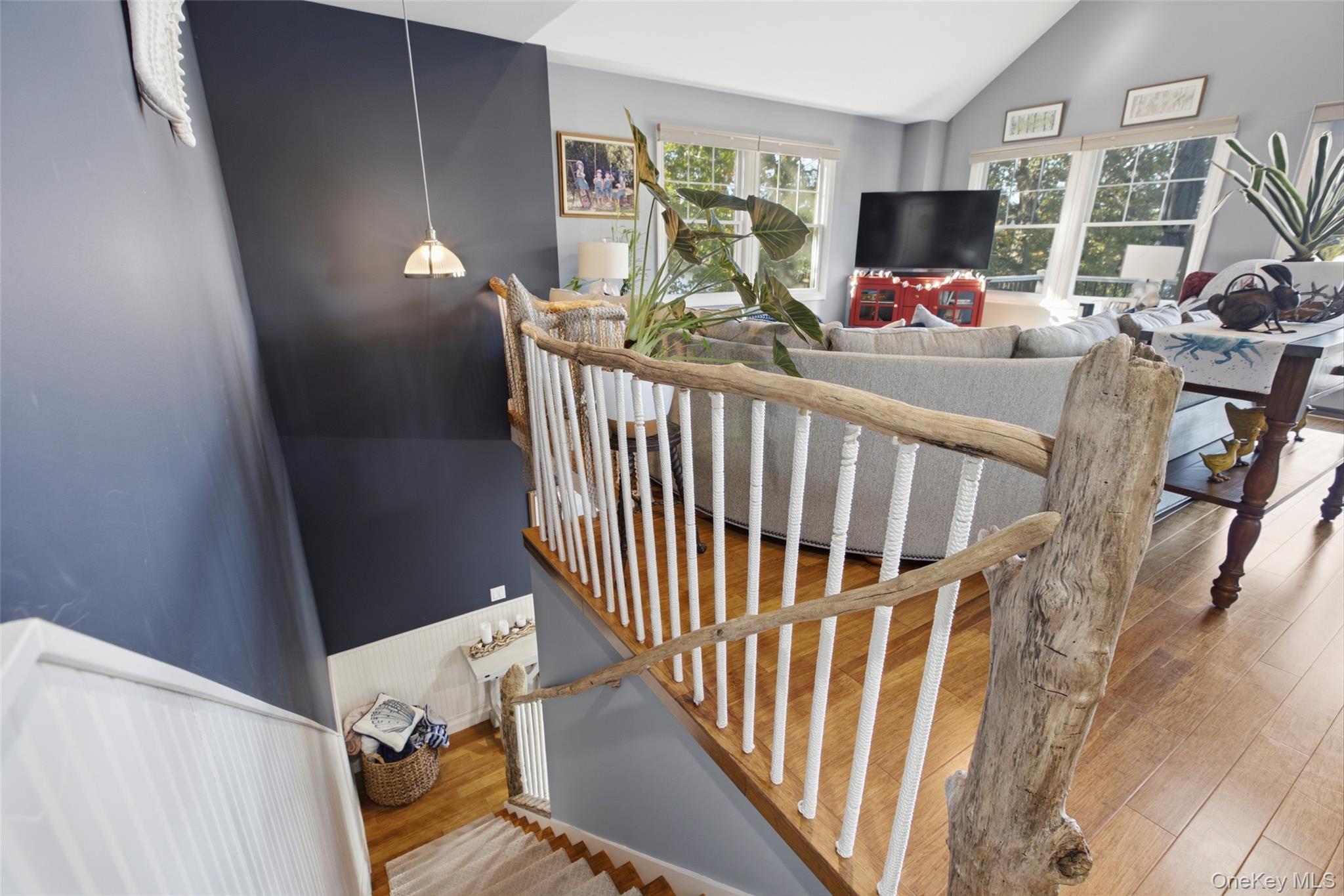 1200 Deep Hole Drive – For Sale photo 28
