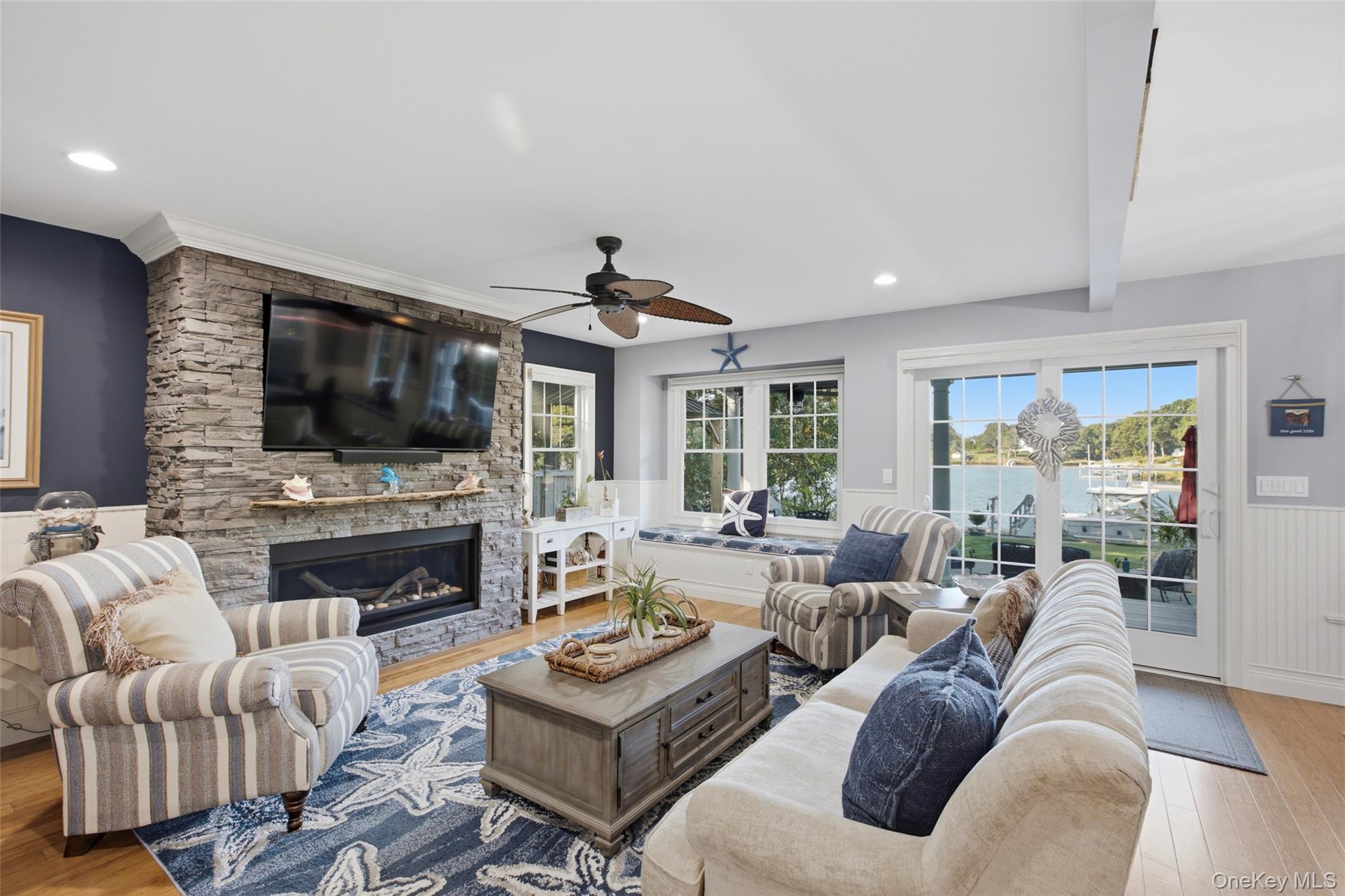 1200 Deep Hole Drive – For Sale photo 18