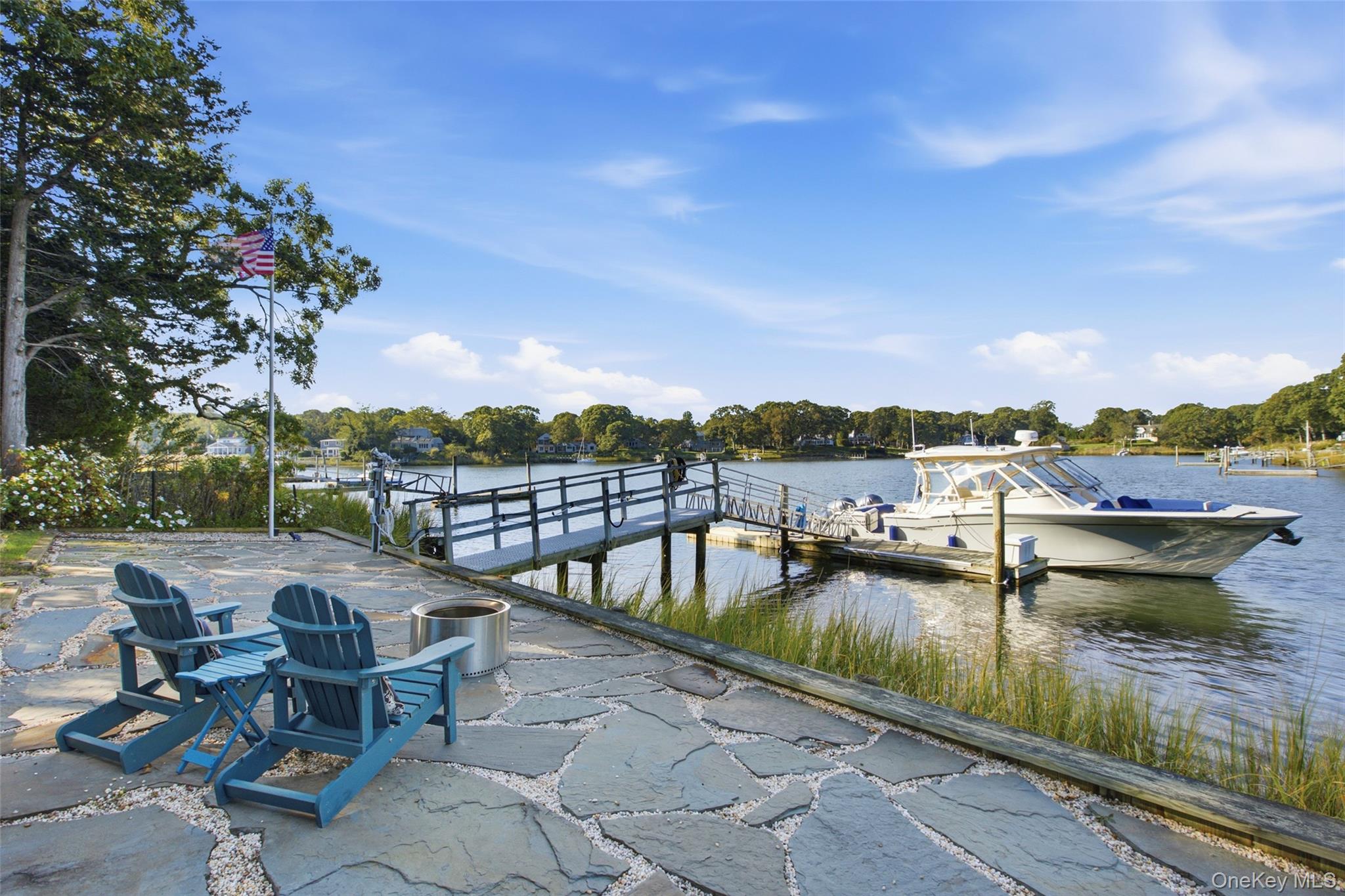 1200 Deep Hole Drive – For Sale photo 5