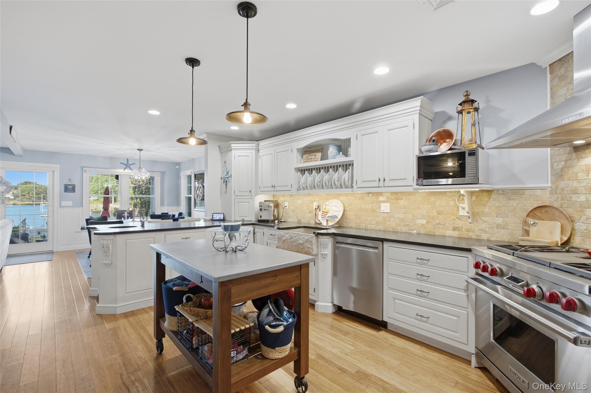 1200 Deep Hole Drive – For Sale photo 14