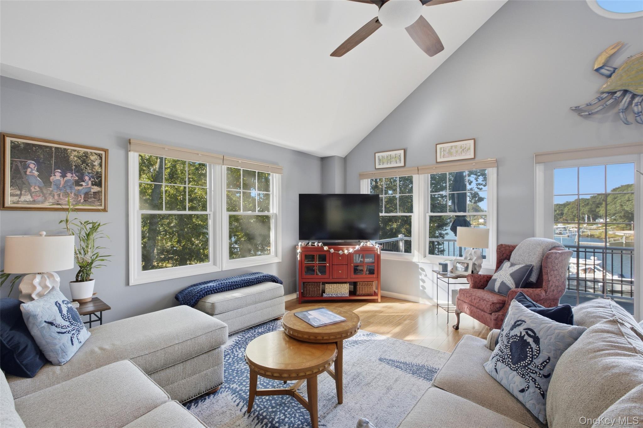 1200 Deep Hole Drive – For Sale photo 29