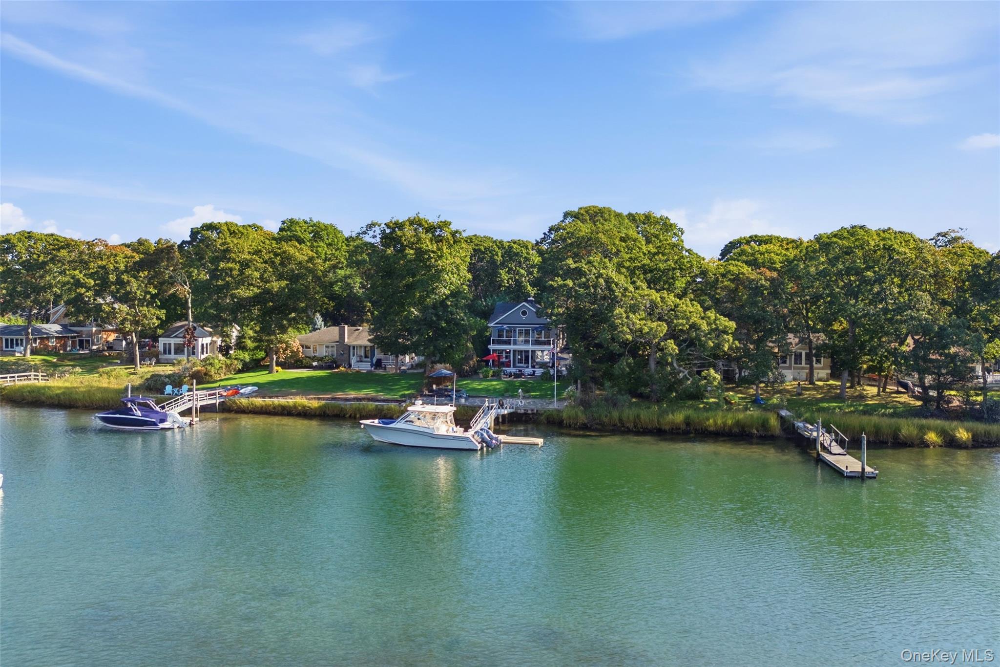 1200 Deep Hole Drive – For Sale photo 44