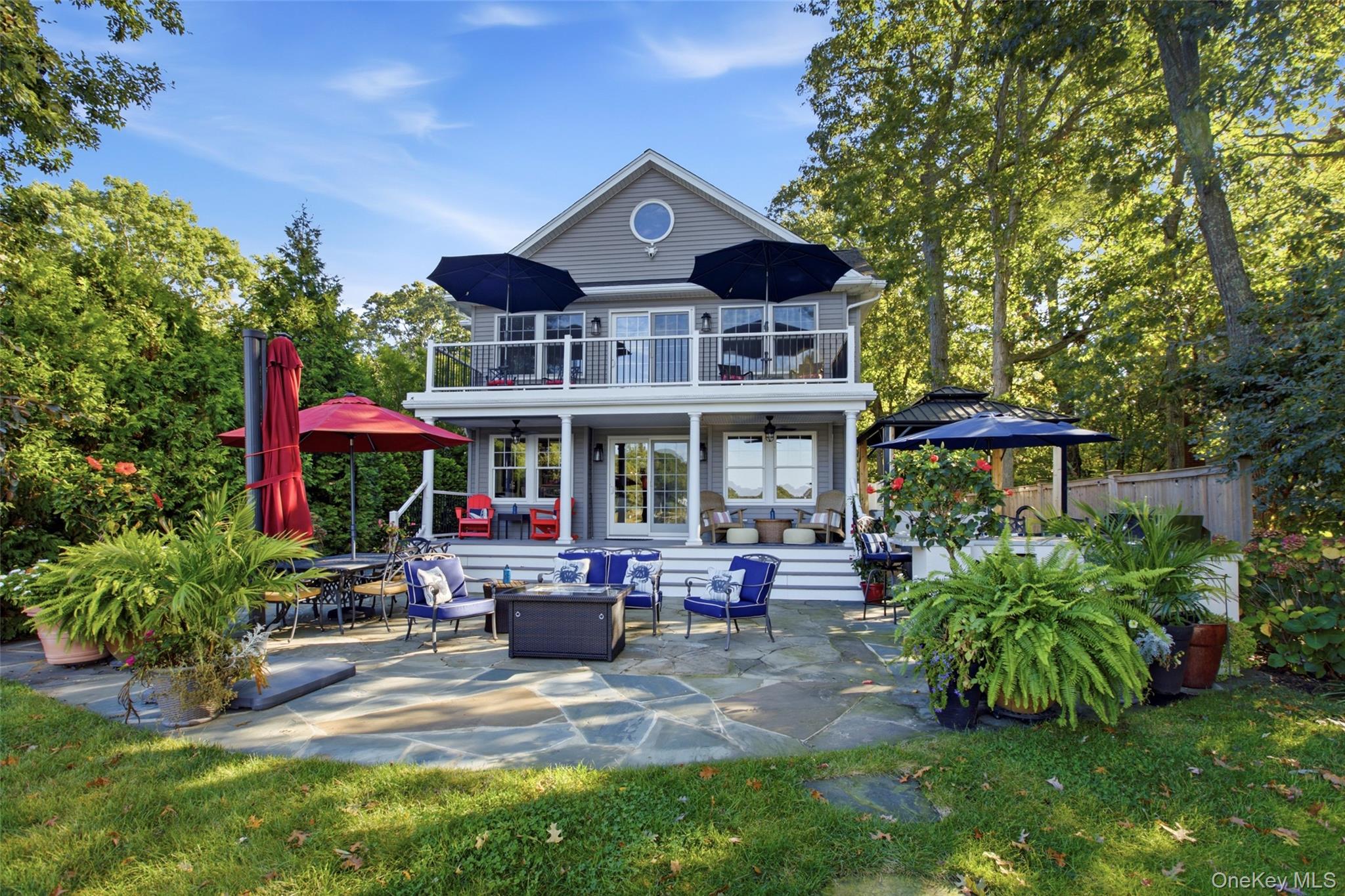 1200 Deep Hole Drive – For Sale photo 2