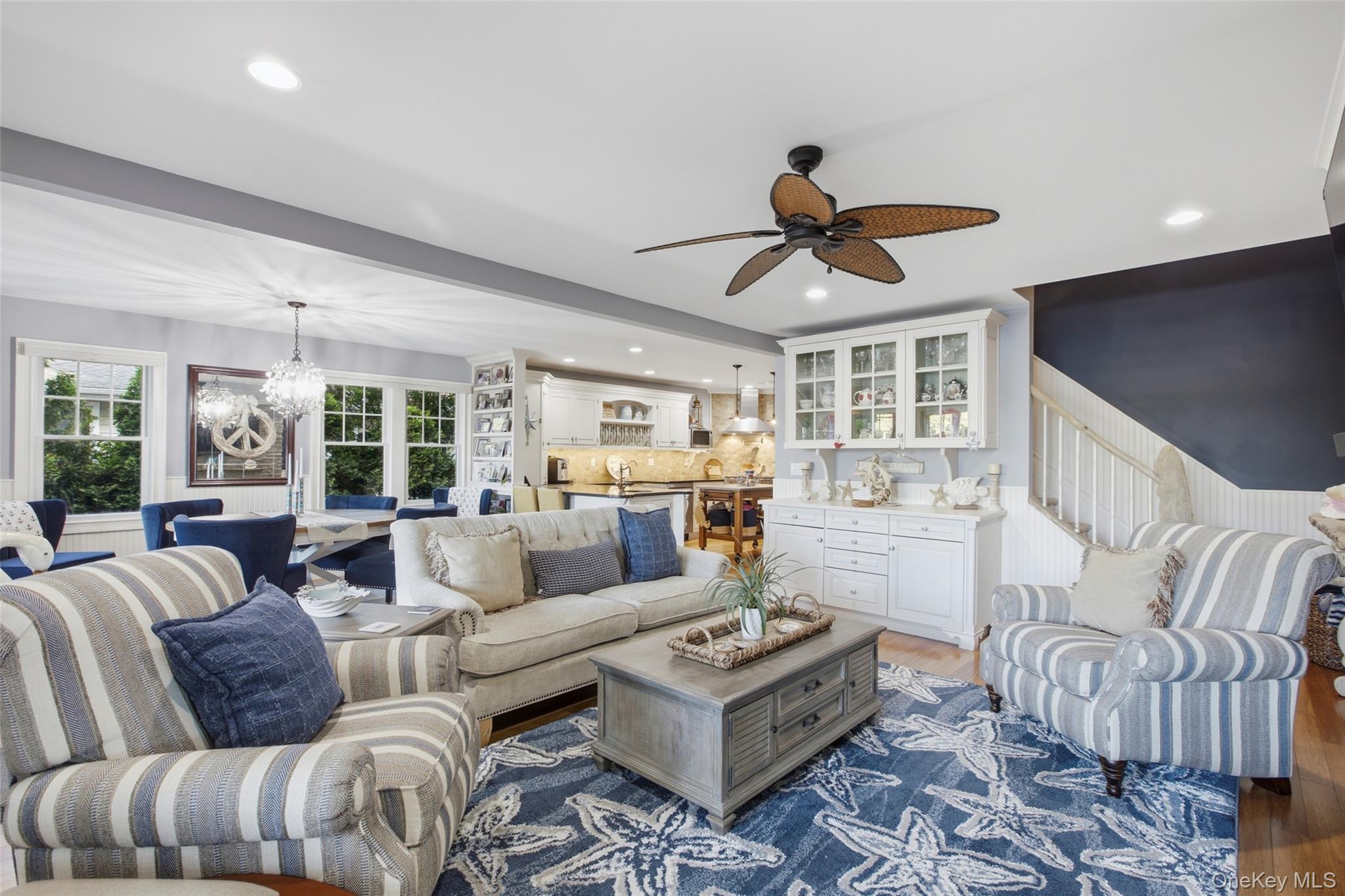 1200 Deep Hole Drive – For Sale photo 20