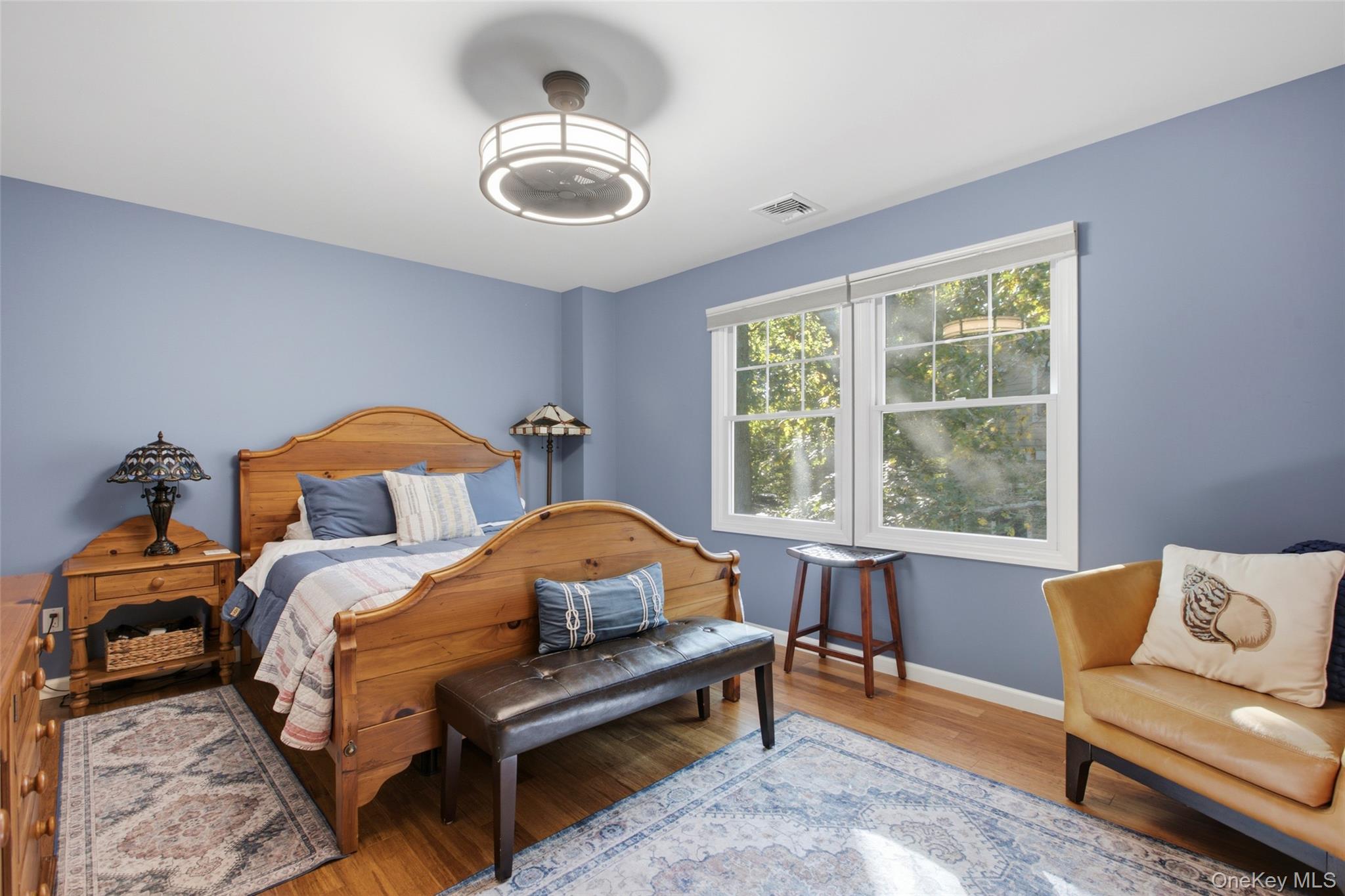 1200 Deep Hole Drive – For Sale photo 37