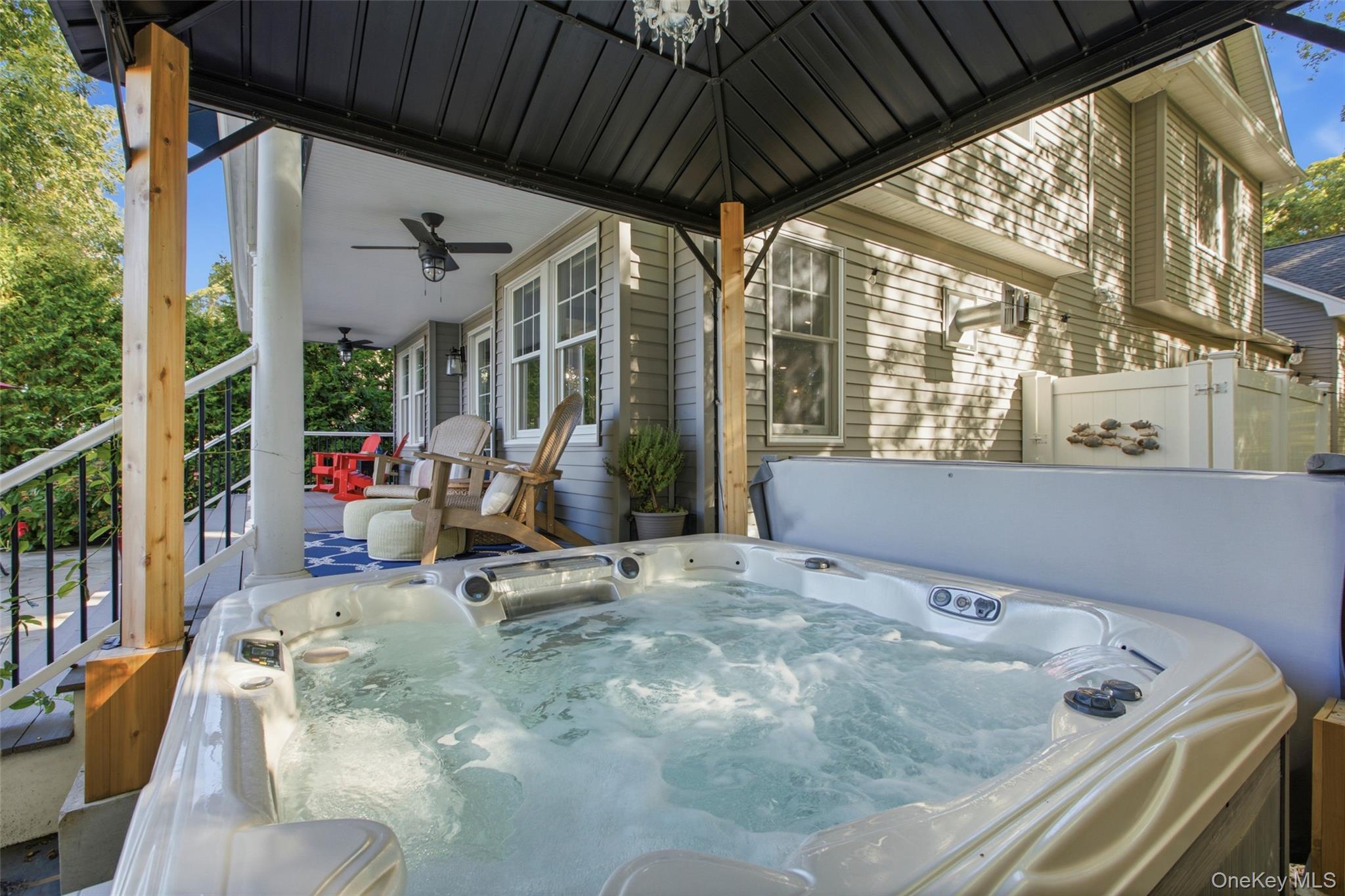 1200 Deep Hole Drive – For Sale photo 7