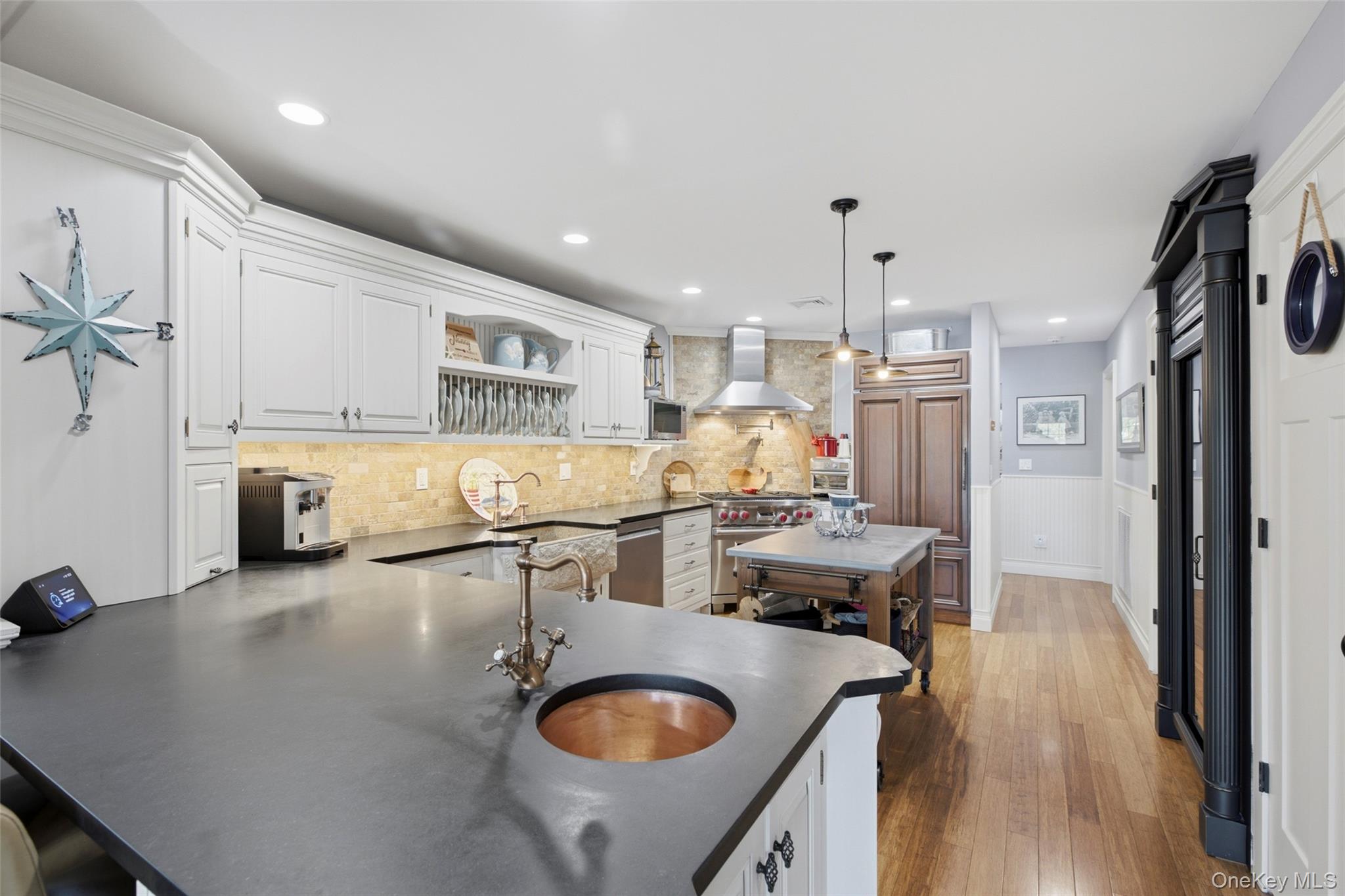 1200 Deep Hole Drive – For Sale photo 16
