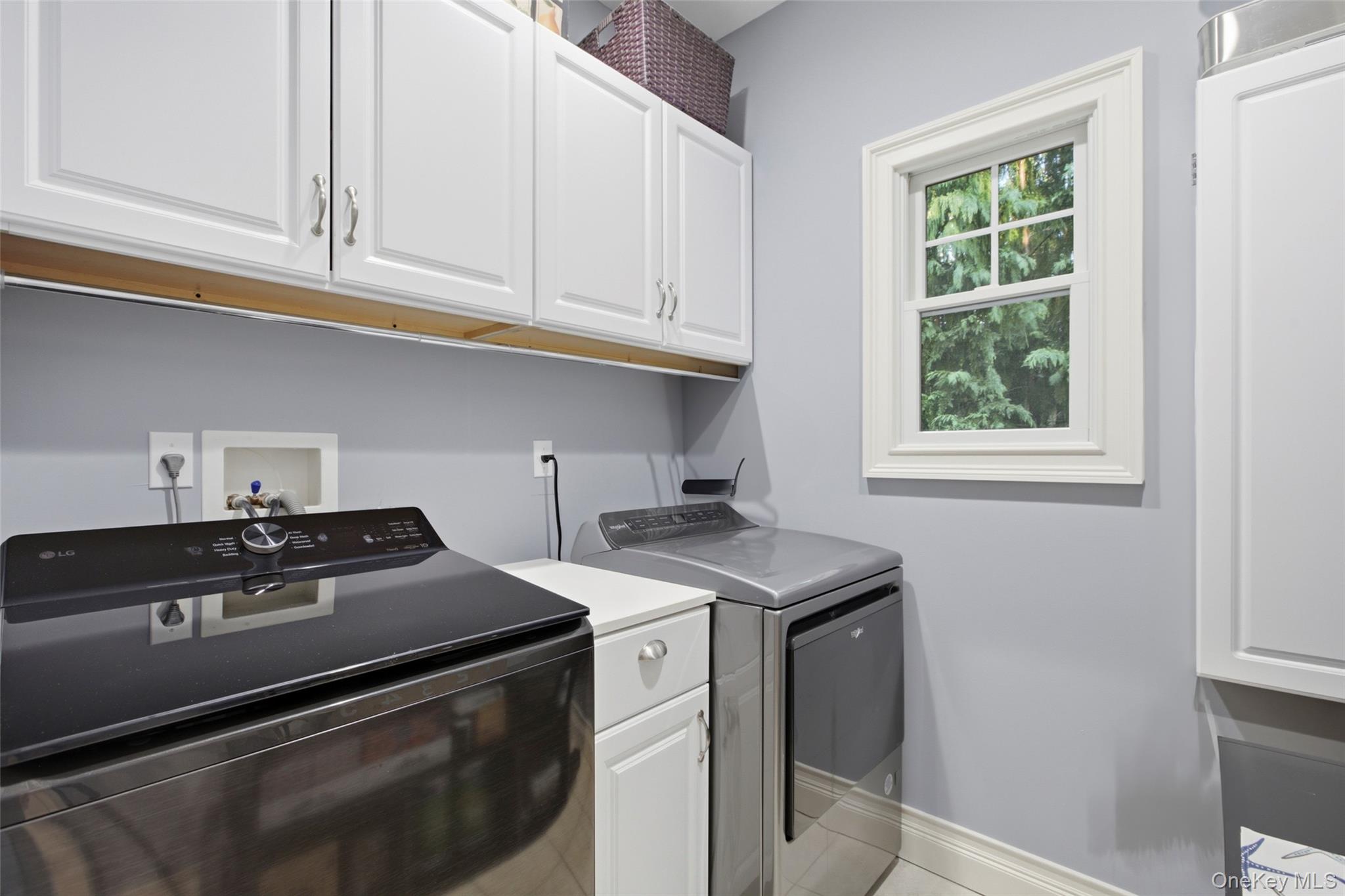 1200 Deep Hole Drive – For Sale photo 26