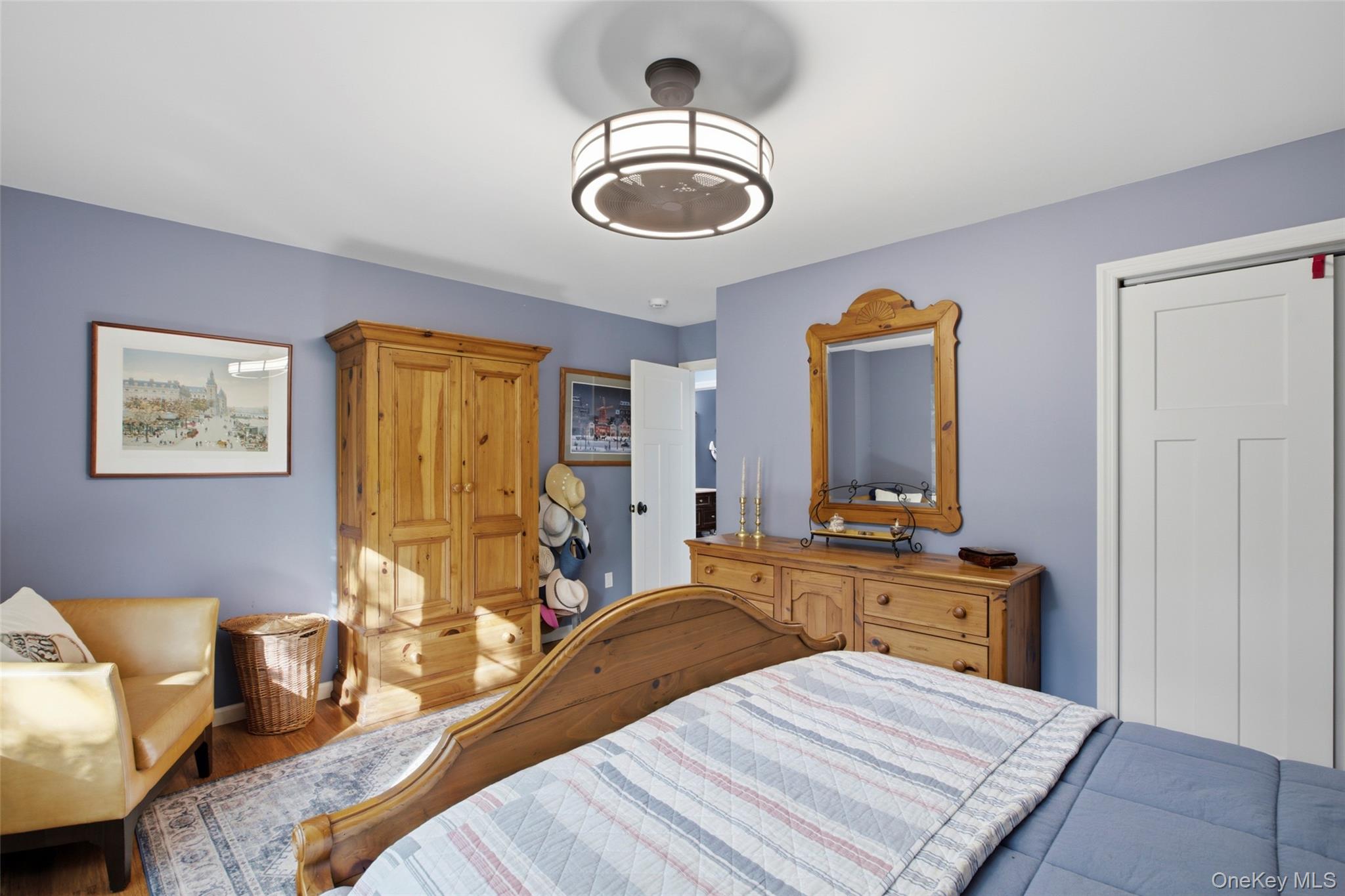 1200 Deep Hole Drive – For Sale photo 38
