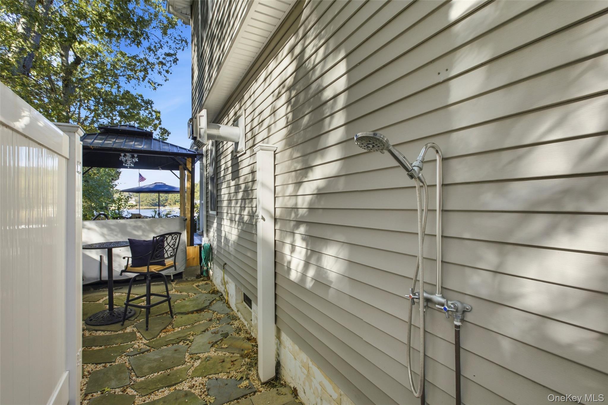 1200 Deep Hole Drive – For Sale photo 8