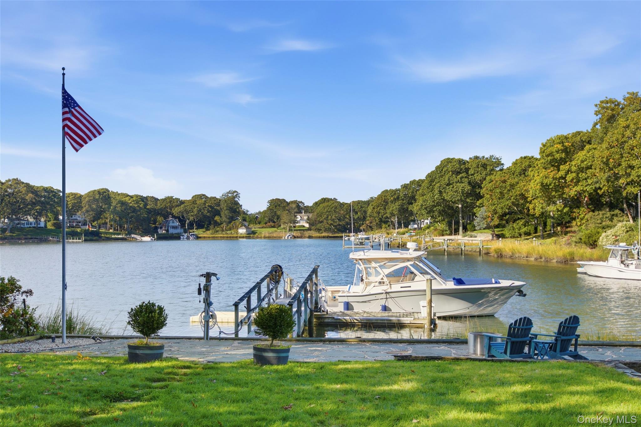 1200 Deep Hole Drive – For Sale photo 3