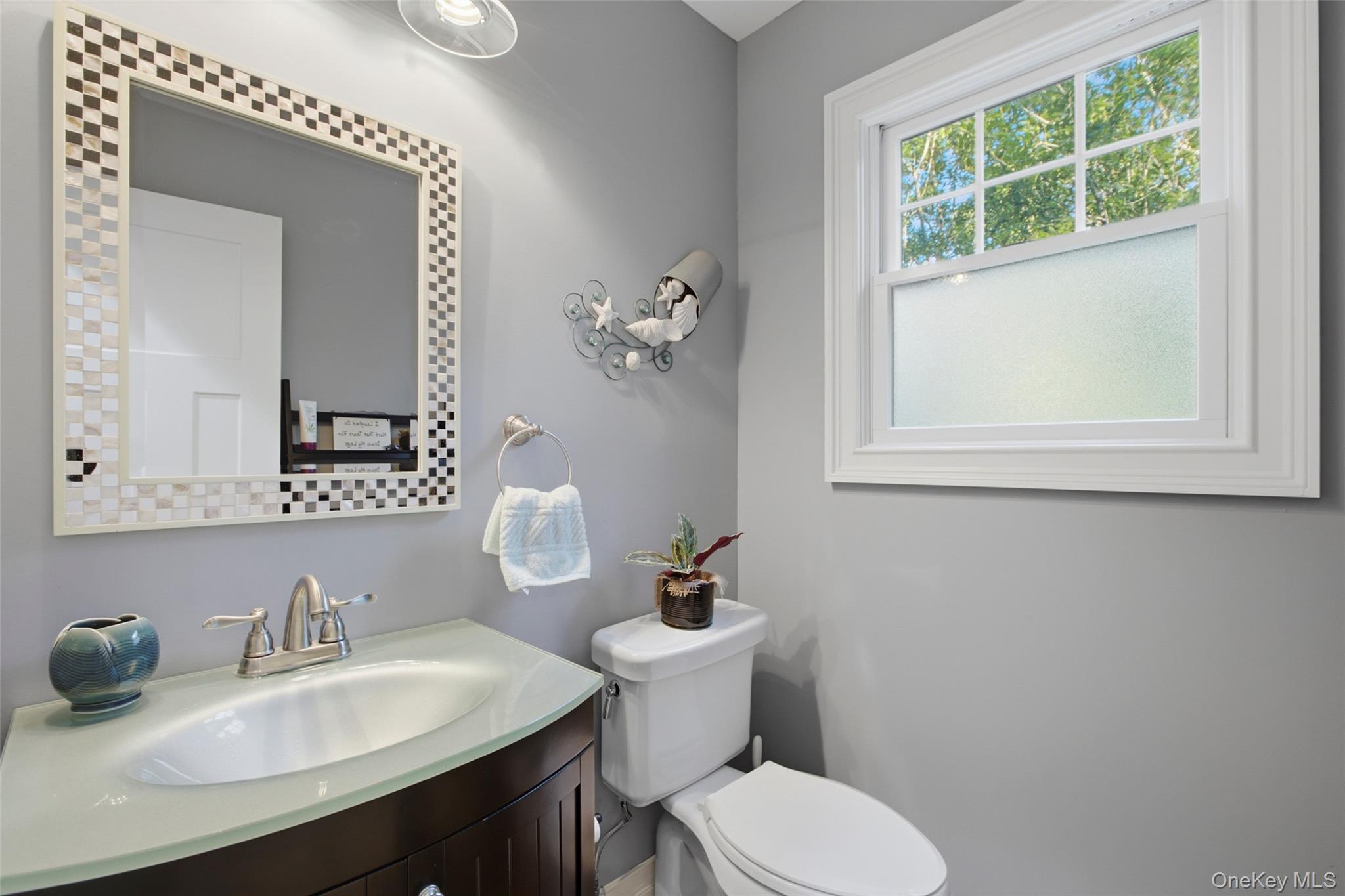 1200 Deep Hole Drive – For Sale photo 27