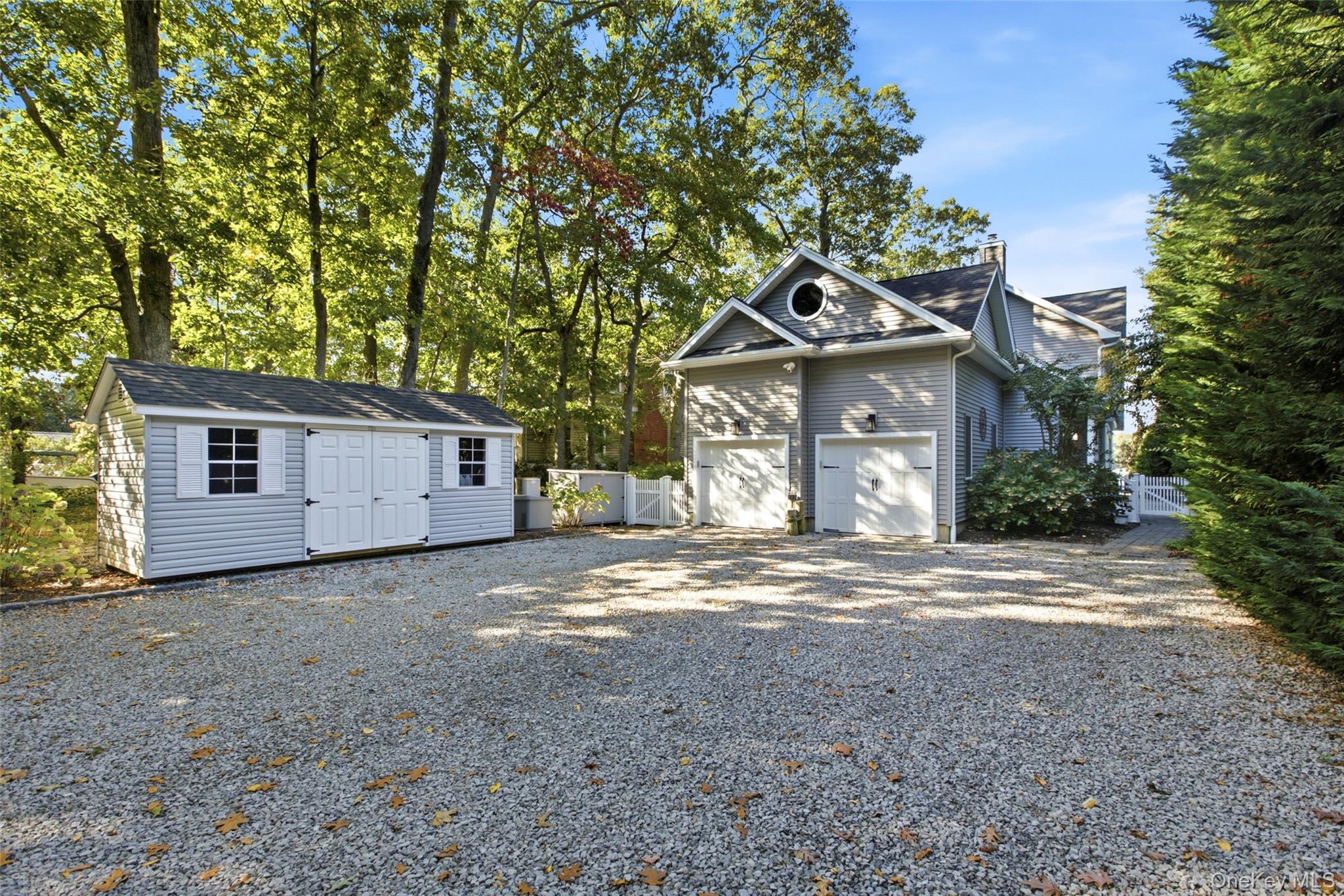 1200 Deep Hole Drive – For Sale photo 39