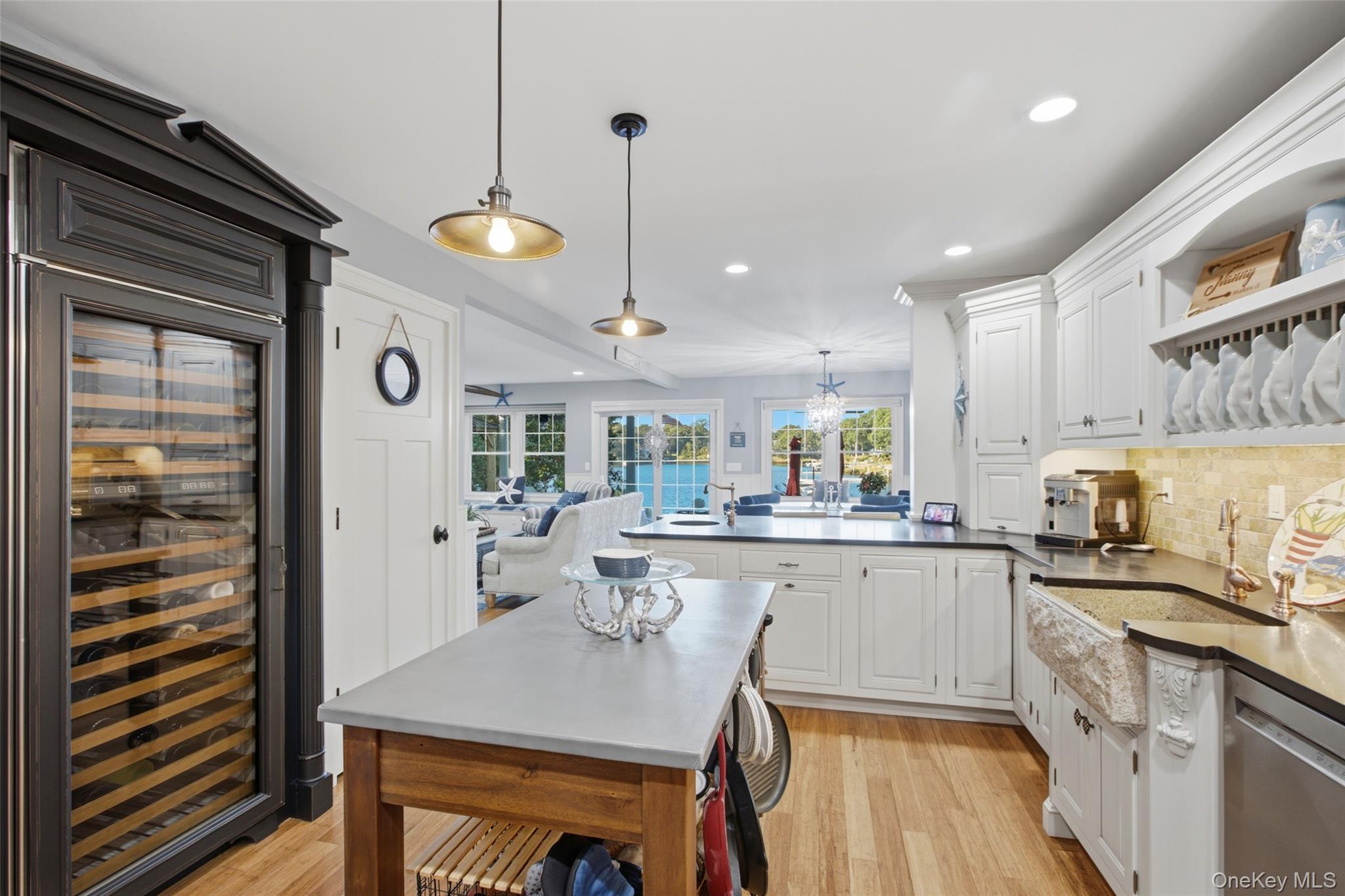 1200 Deep Hole Drive – For Sale photo 15