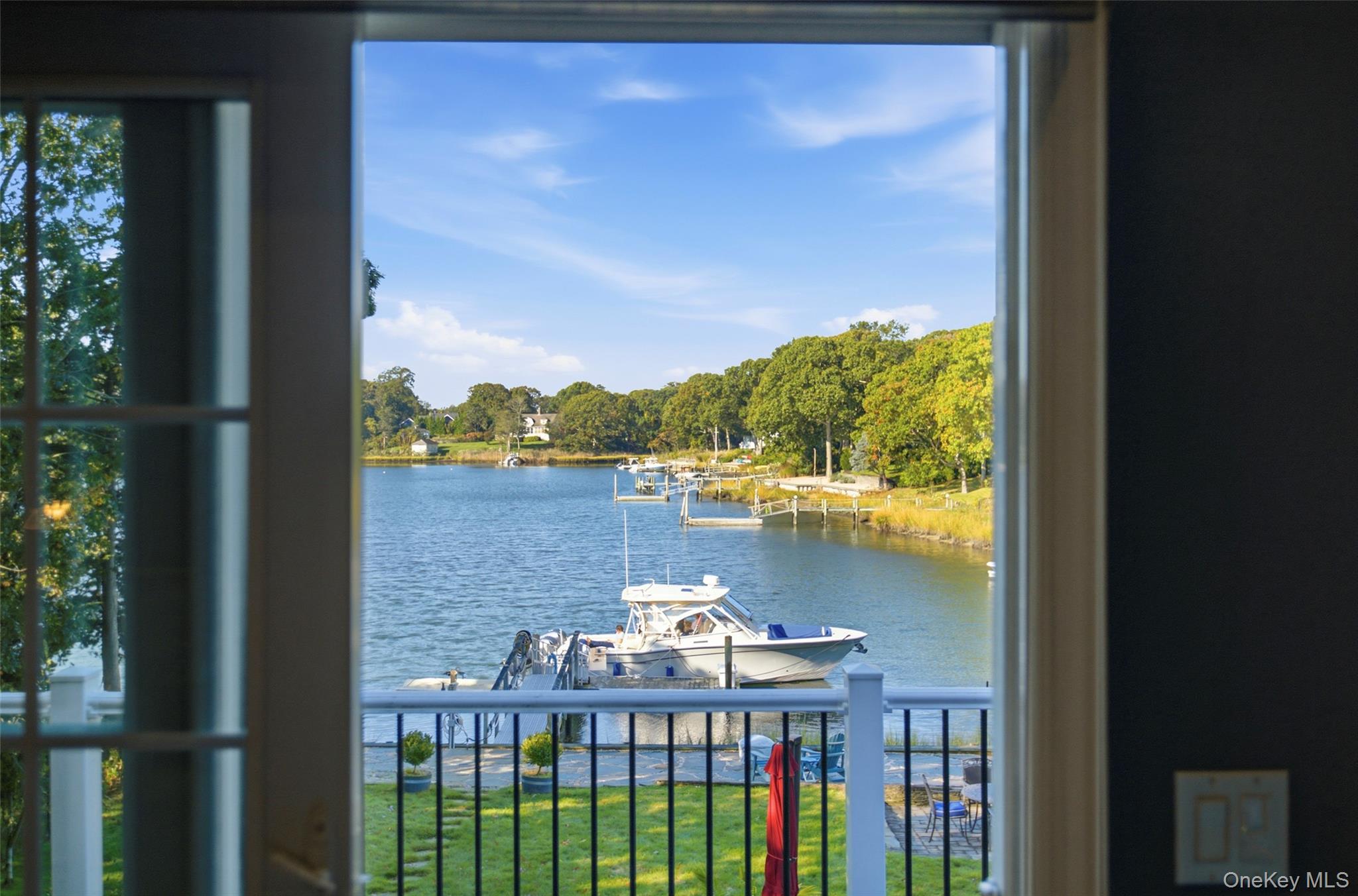 1200 Deep Hole Drive – For Sale photo 32