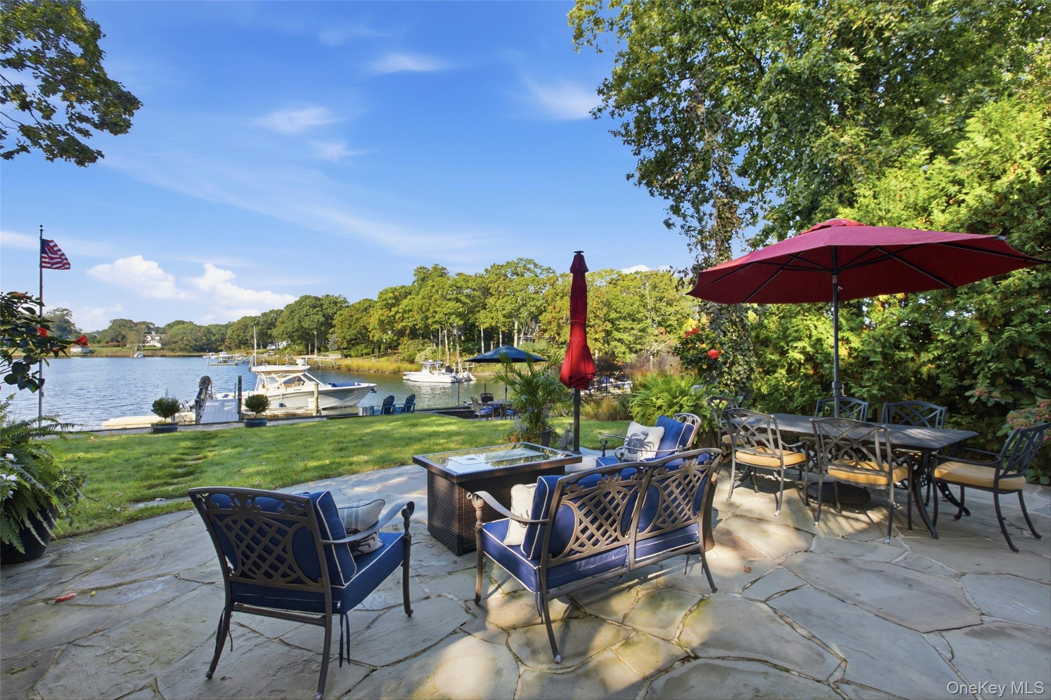 1200 Deep Hole Drive – For Sale photo 4