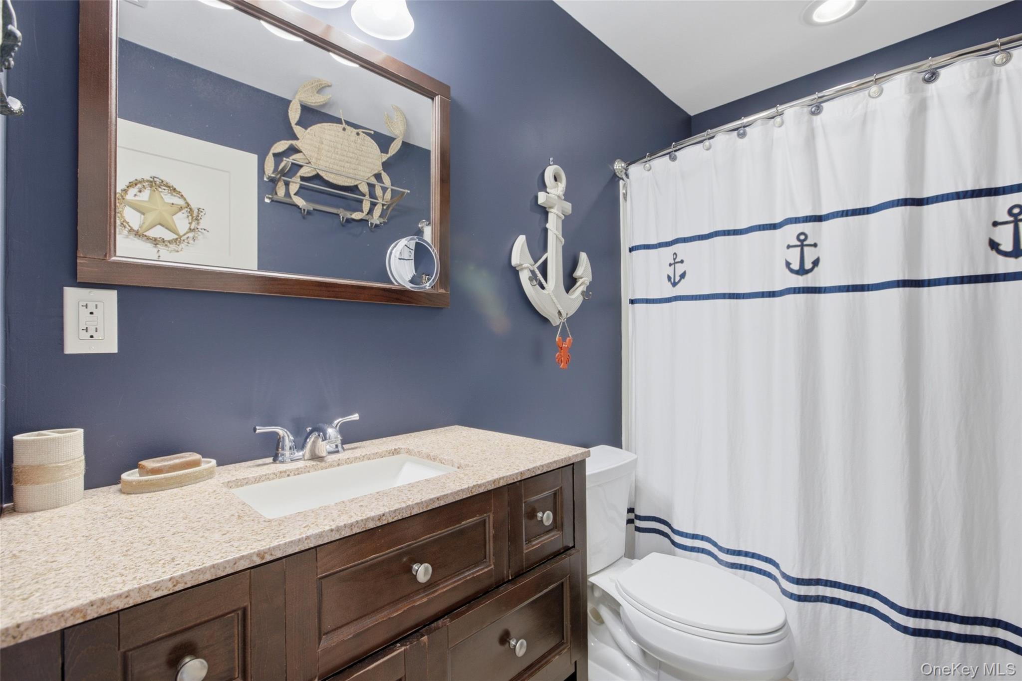 1200 Deep Hole Drive – For Sale photo 34