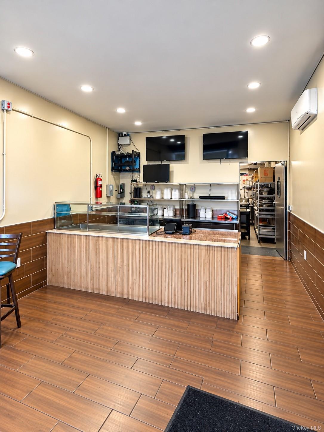 17007 Jamaica Avenue – For Sale photo 2