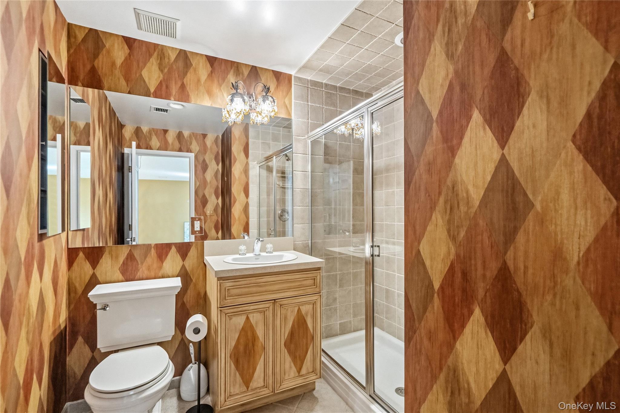 193 Pond View Drive – For Sale photo 11