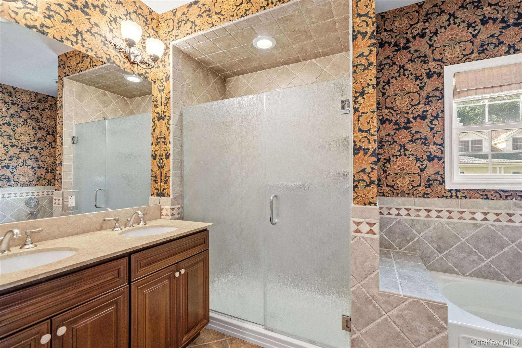 193 Pond View Drive – For Sale photo 8