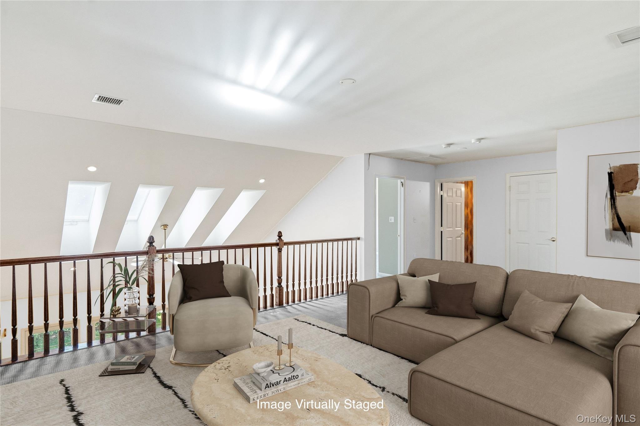 193 Pond View Drive – For Sale photo 17